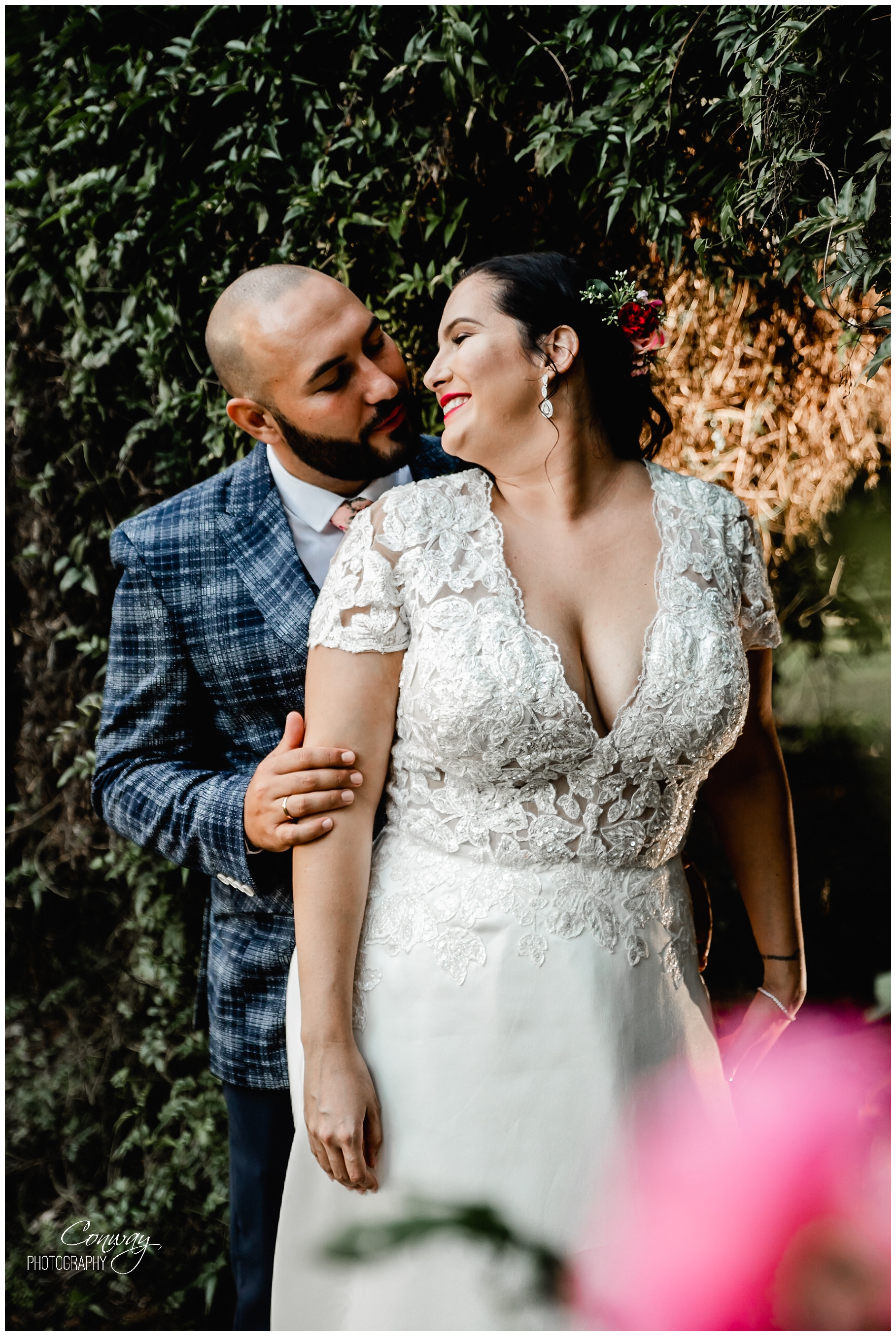 2019-04-01_0208.jpg Balgowan wedding KZN Midlands, Chad and Taryn 073
