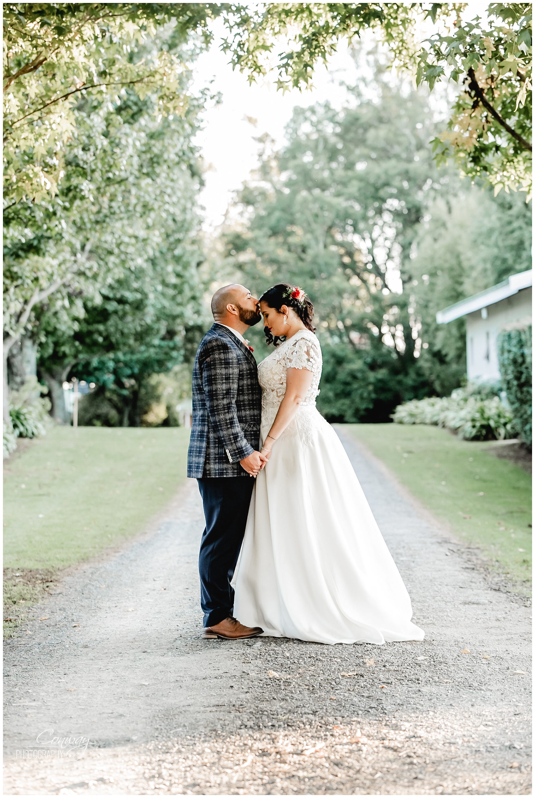 2019-04-01_0216.jpg Balgowan wedding KZN Midlands, Chad and Taryn 080