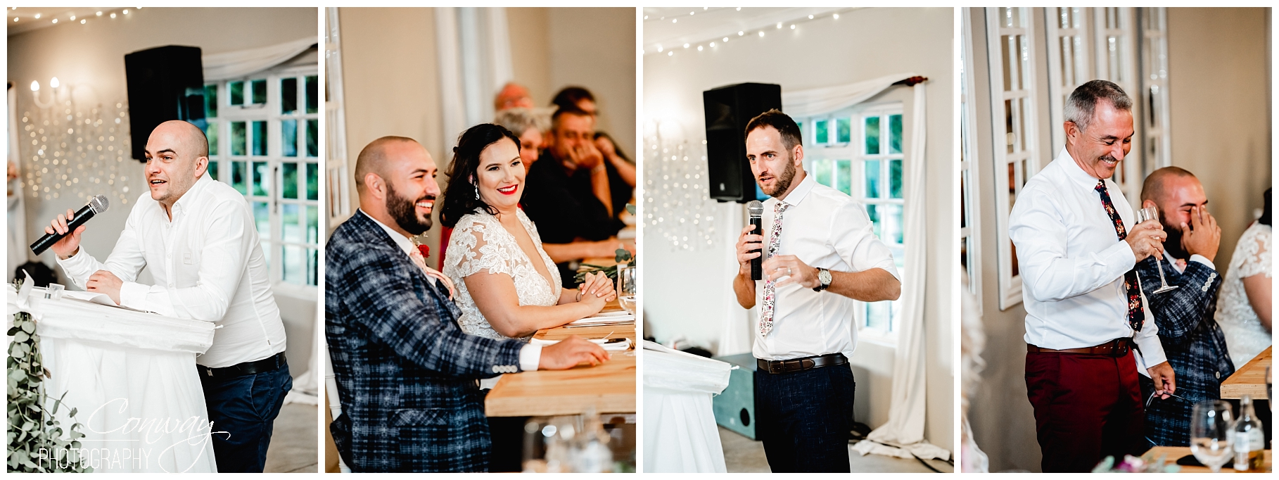 2019-04-01_0221.jpg Balgowan wedding KZN Midlands, Chad and Taryn 093