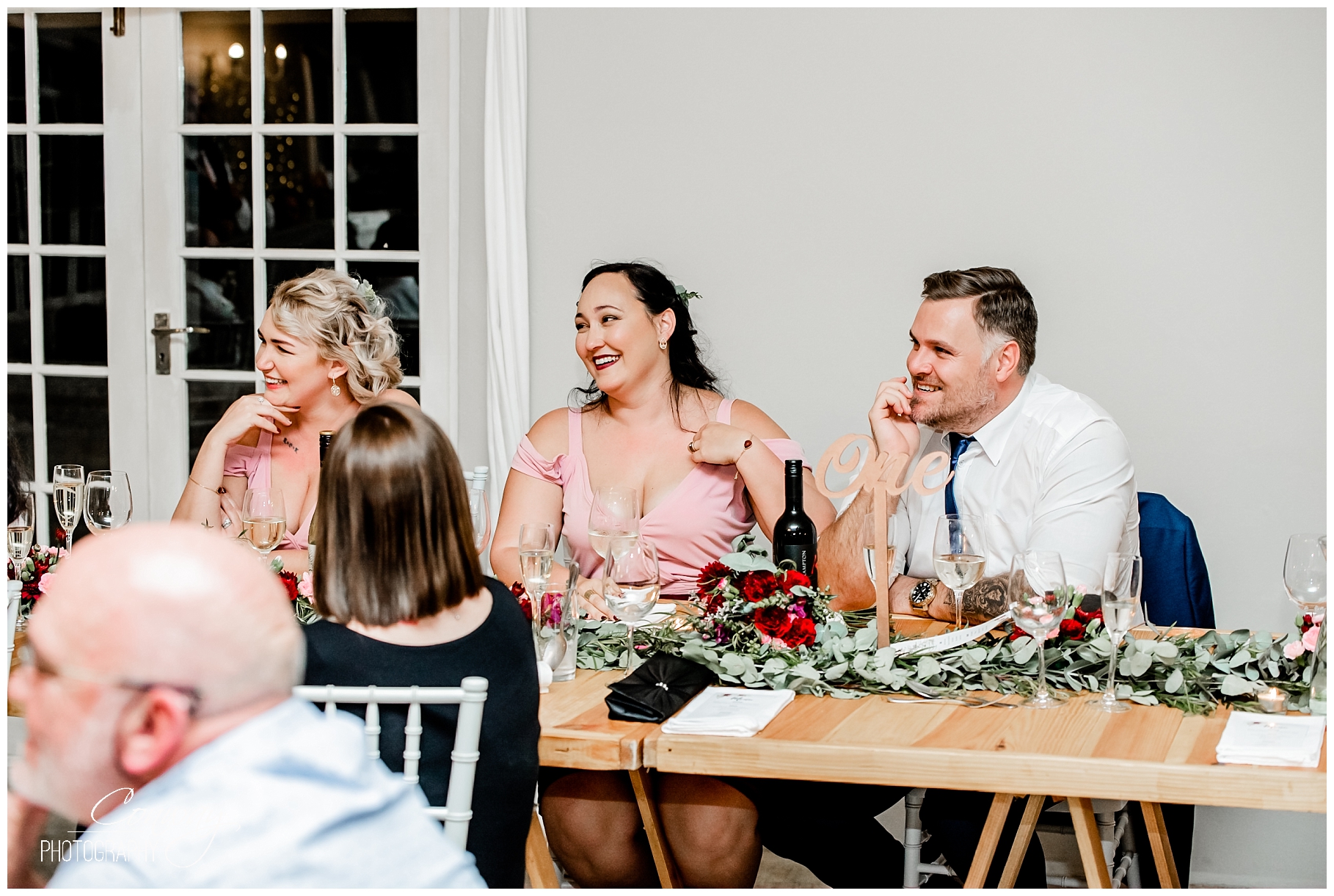 2019-04-01_0227.jpg Balgowan wedding KZN Midlands, Chad and Taryn 098
