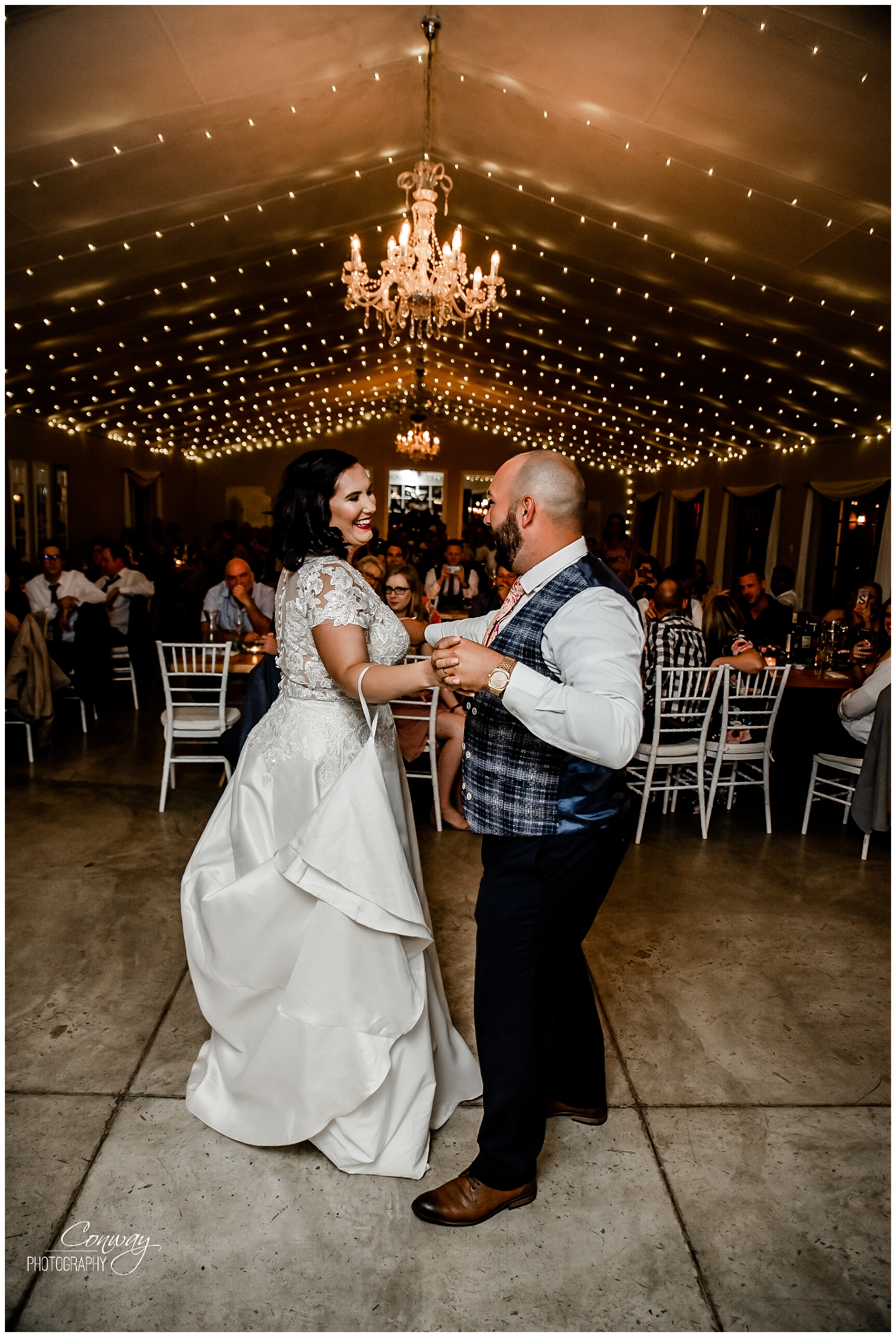 2019-04-01_0230.jpg Balgowan wedding KZN Midlands, Chad and Taryn 100