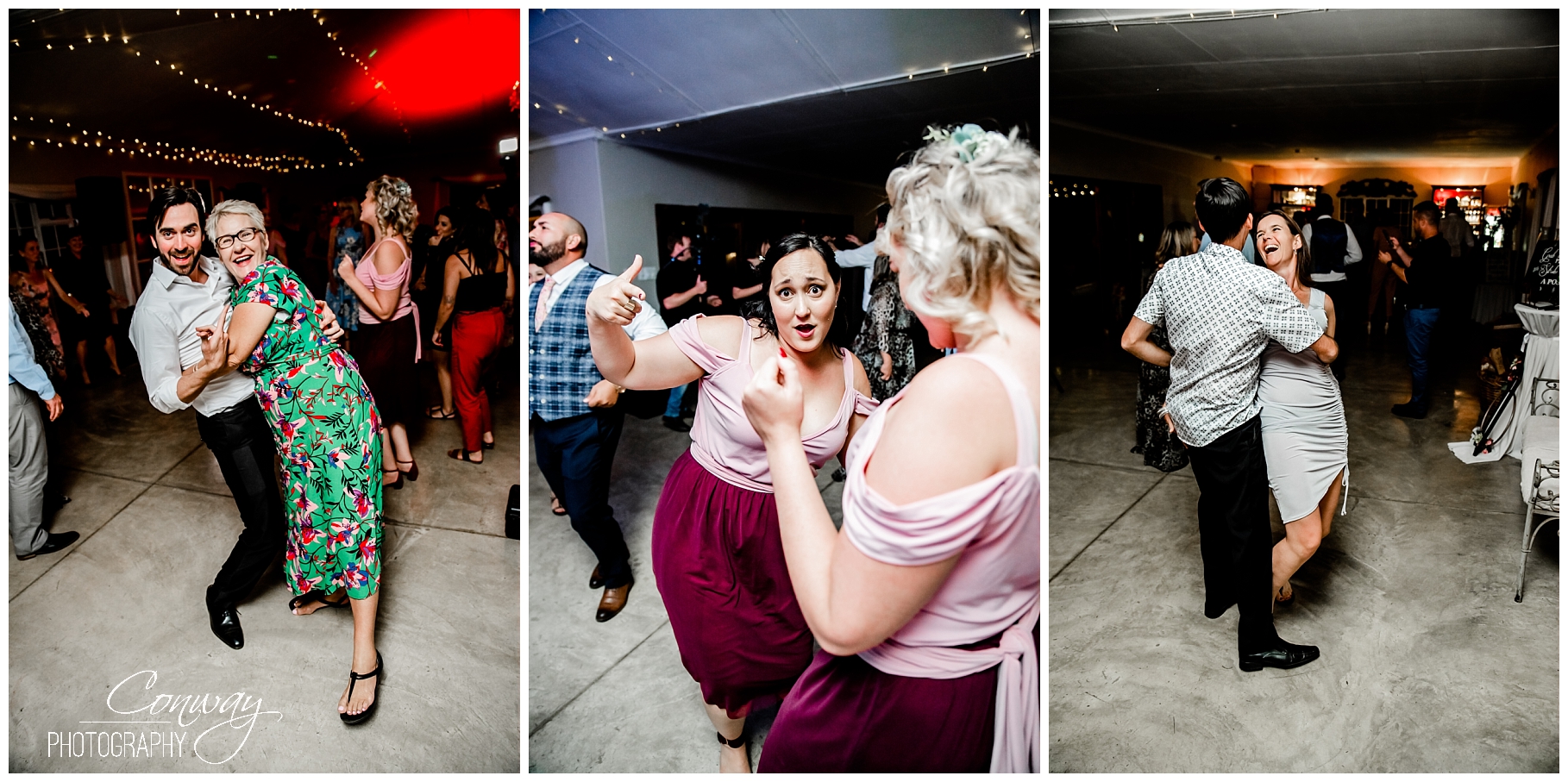 2019-04-01_0239.jpg Balgowan wedding KZN Midlands, Chad and Taryn 109