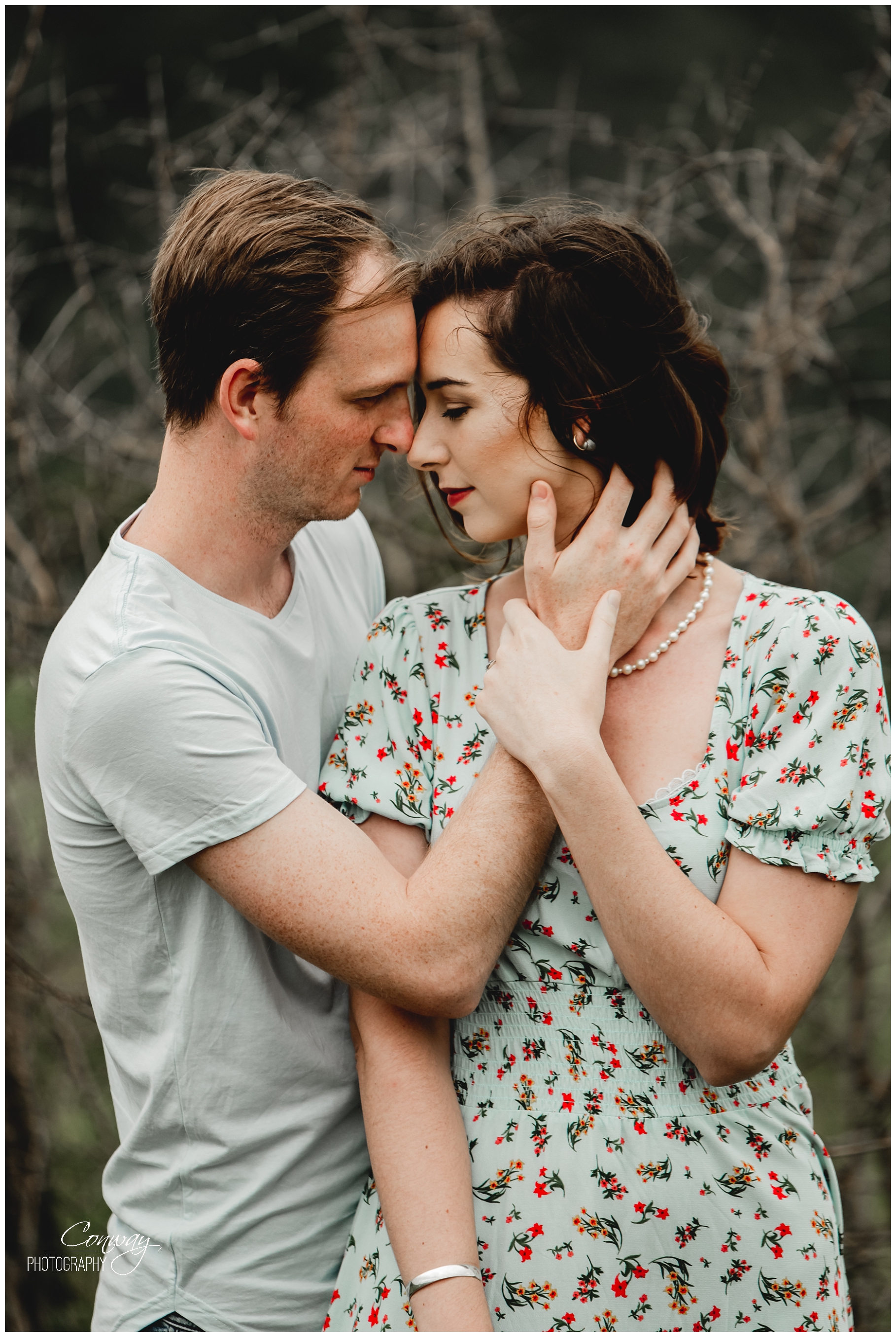 2019-04-08_0010.jpg 2019-04-08_0010.jpg