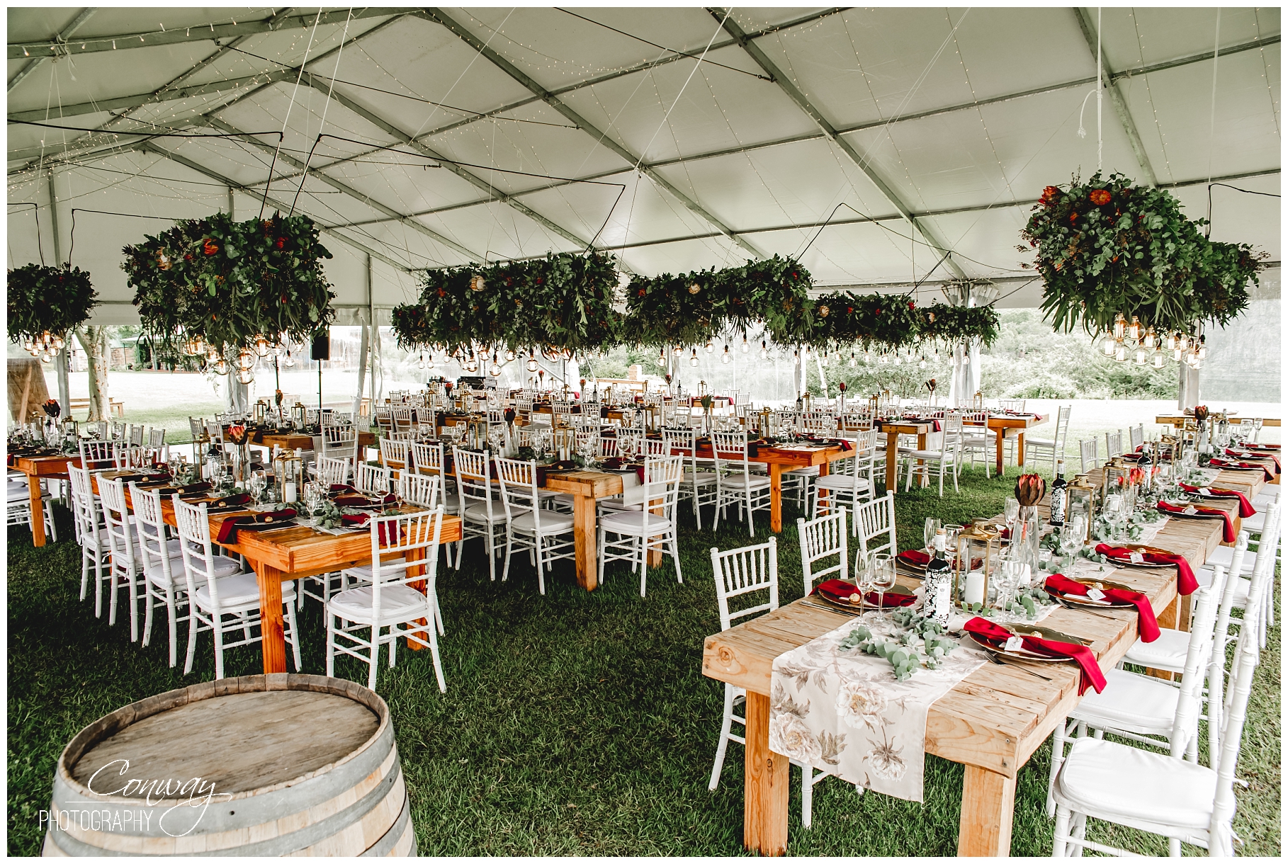 2019-04-08_0034.jpg Spionkop Lodge wedding Winterton, Mark and Katy 056