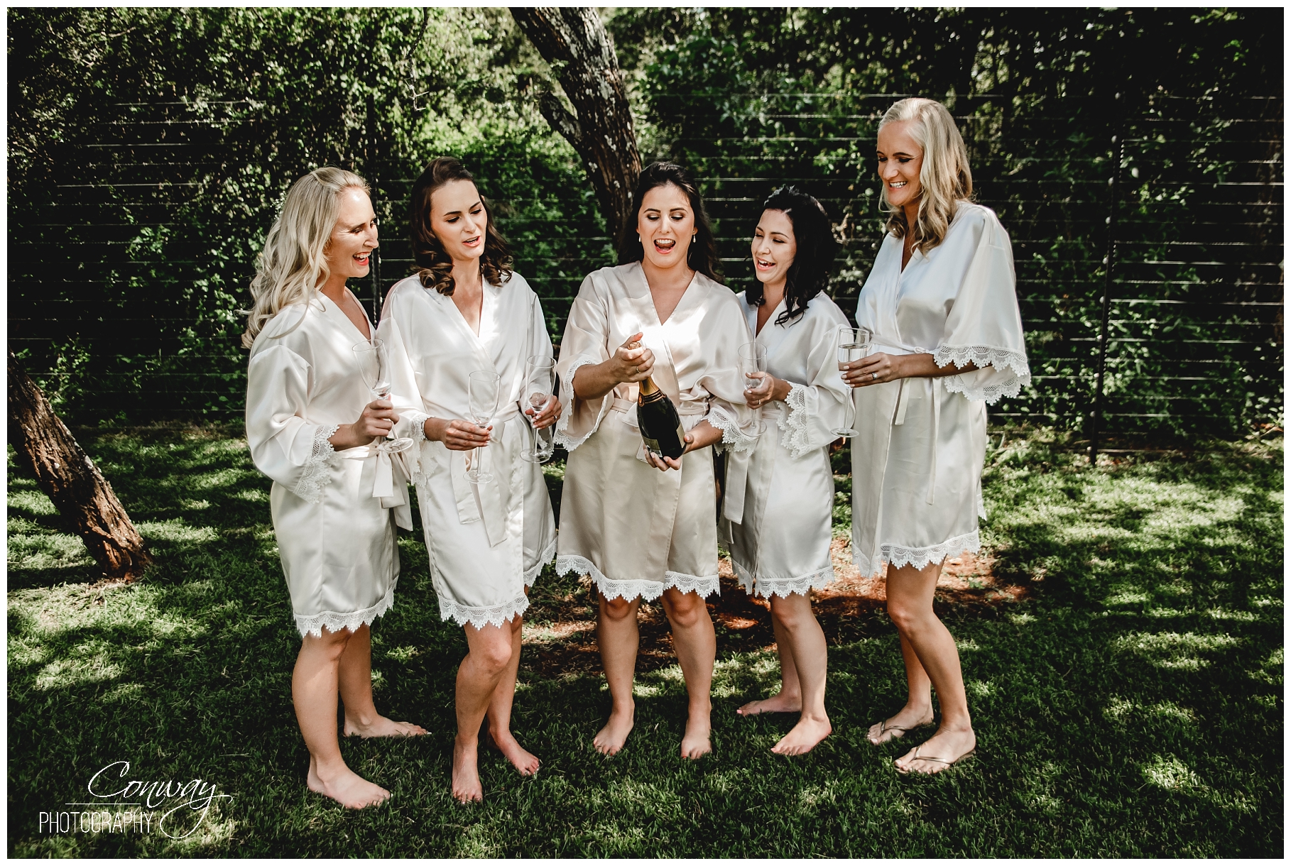 2019-04-08_0039.jpg Spionkop Lodge wedding Winterton, Mark and Katy 018