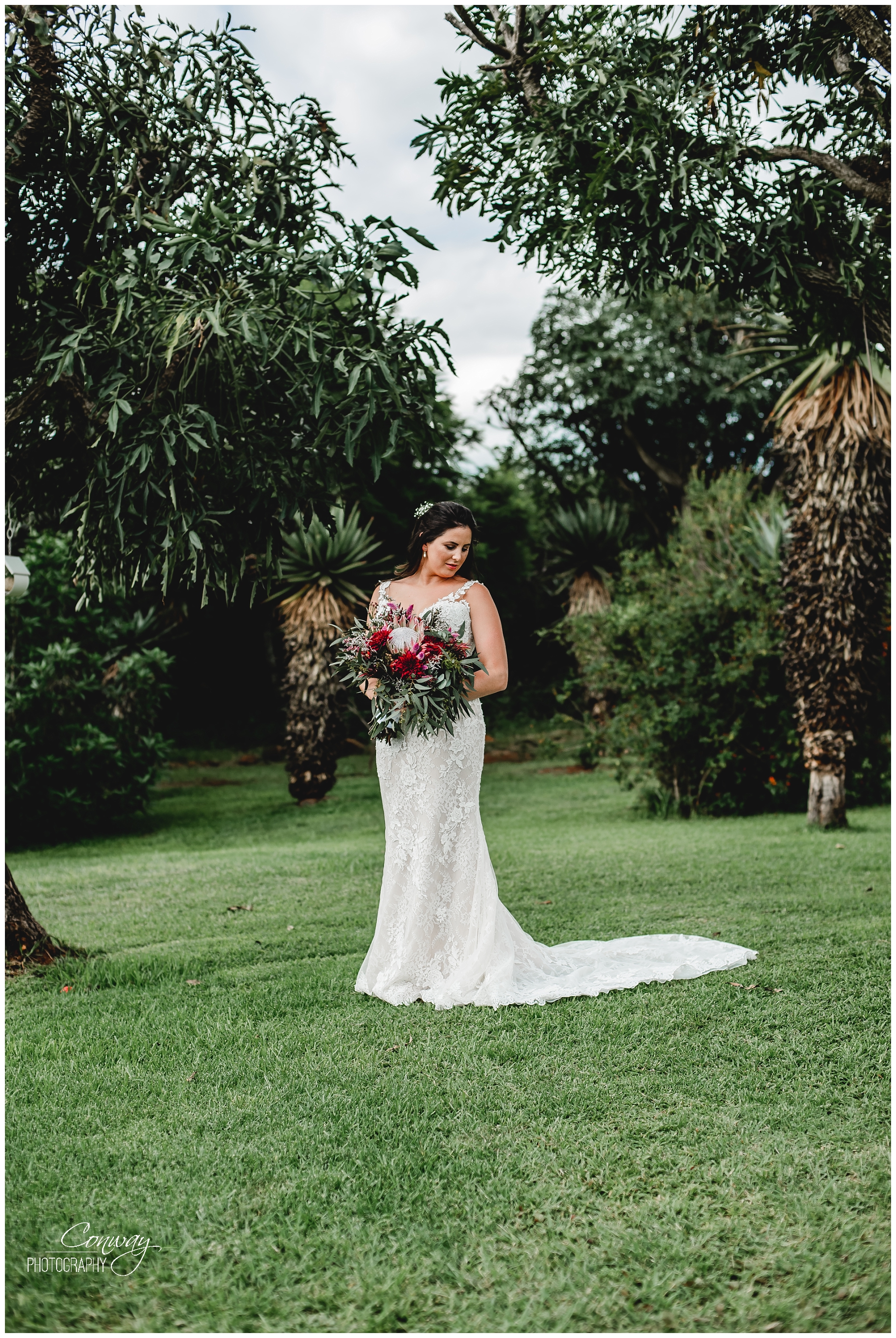 2019-04-08_0043.jpg Spionkop Lodge wedding Winterton, Mark and Katy 022