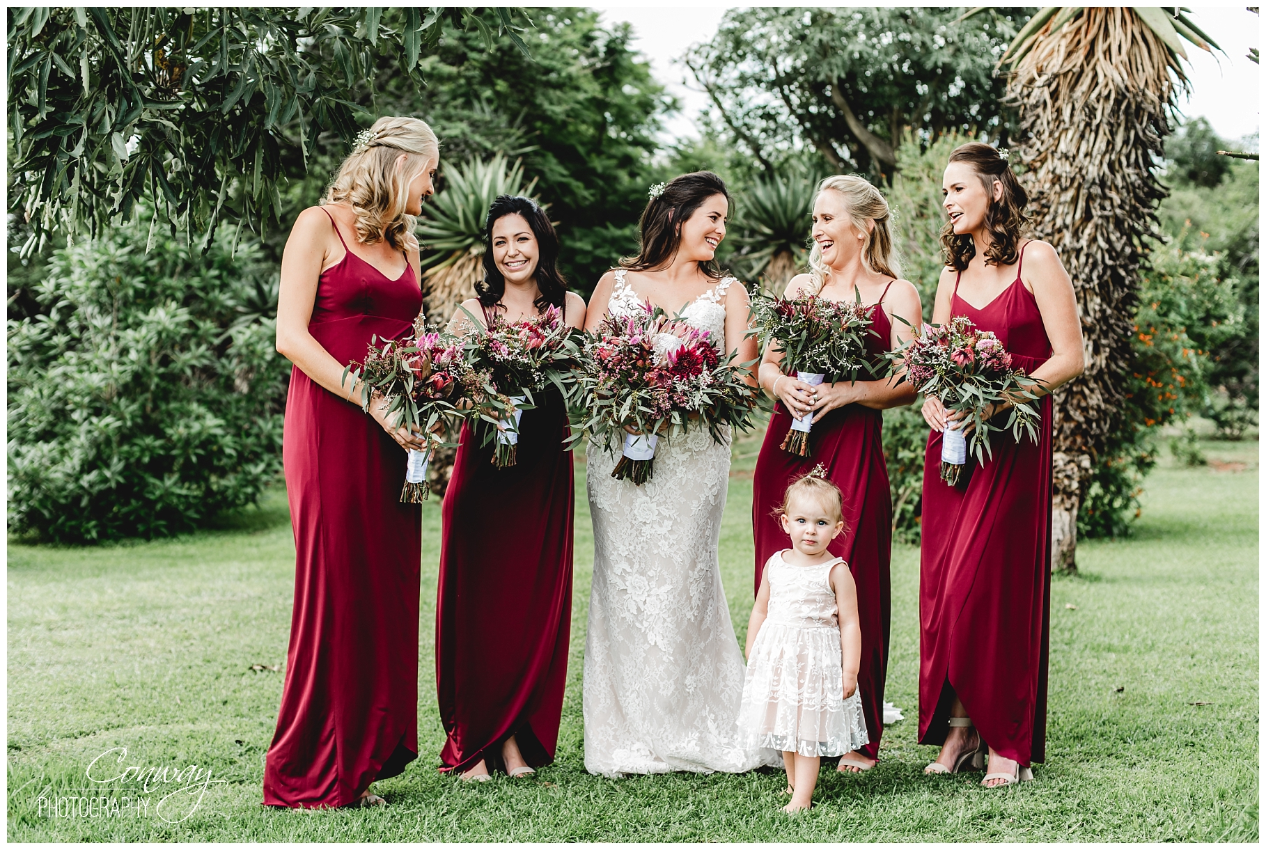 2019-04-08_0047.jpg Spionkop Lodge wedding Winterton, Mark and Katy 026