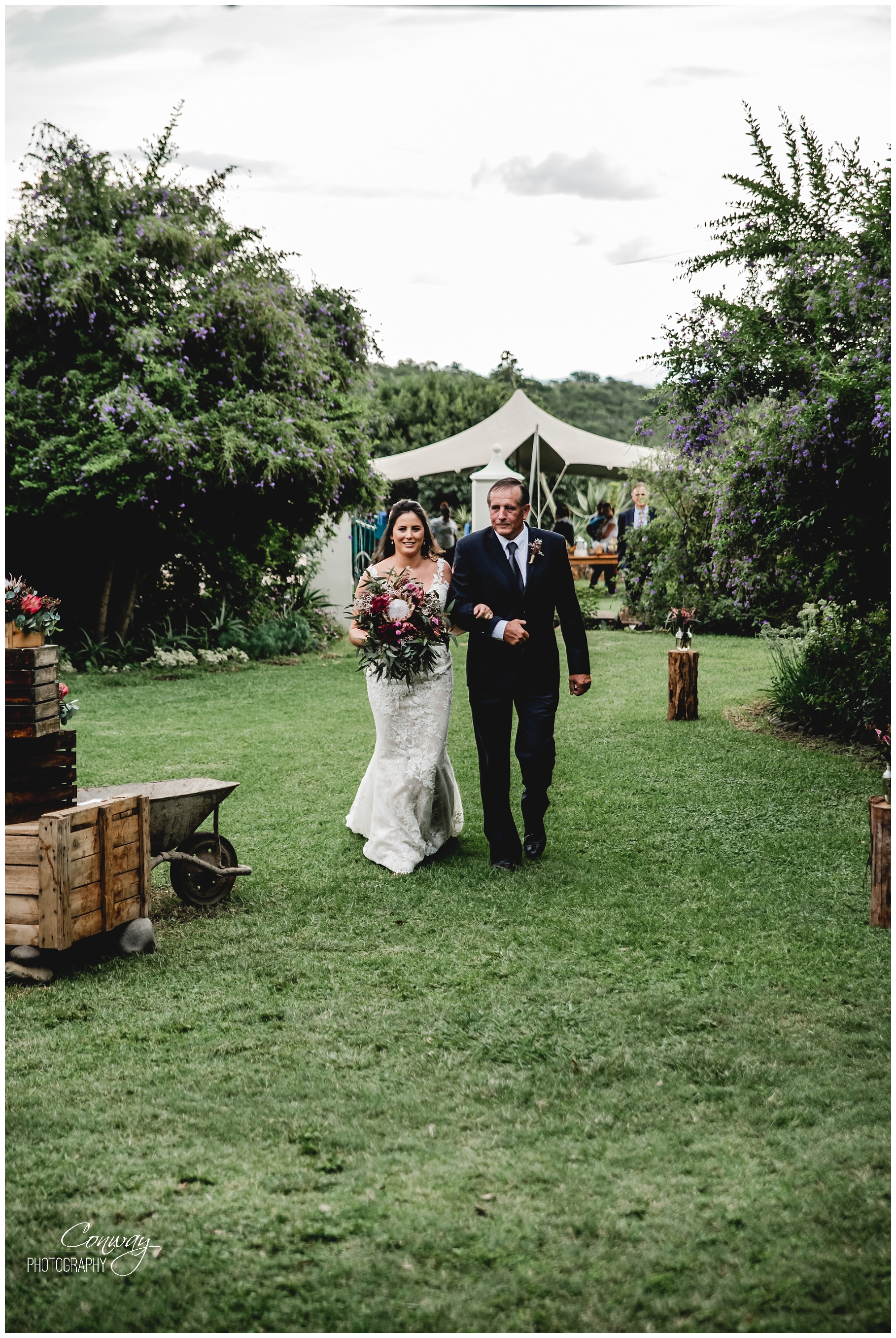 2019-04-08_0049.jpg Spionkop Lodge wedding Winterton, Mark and Katy 033