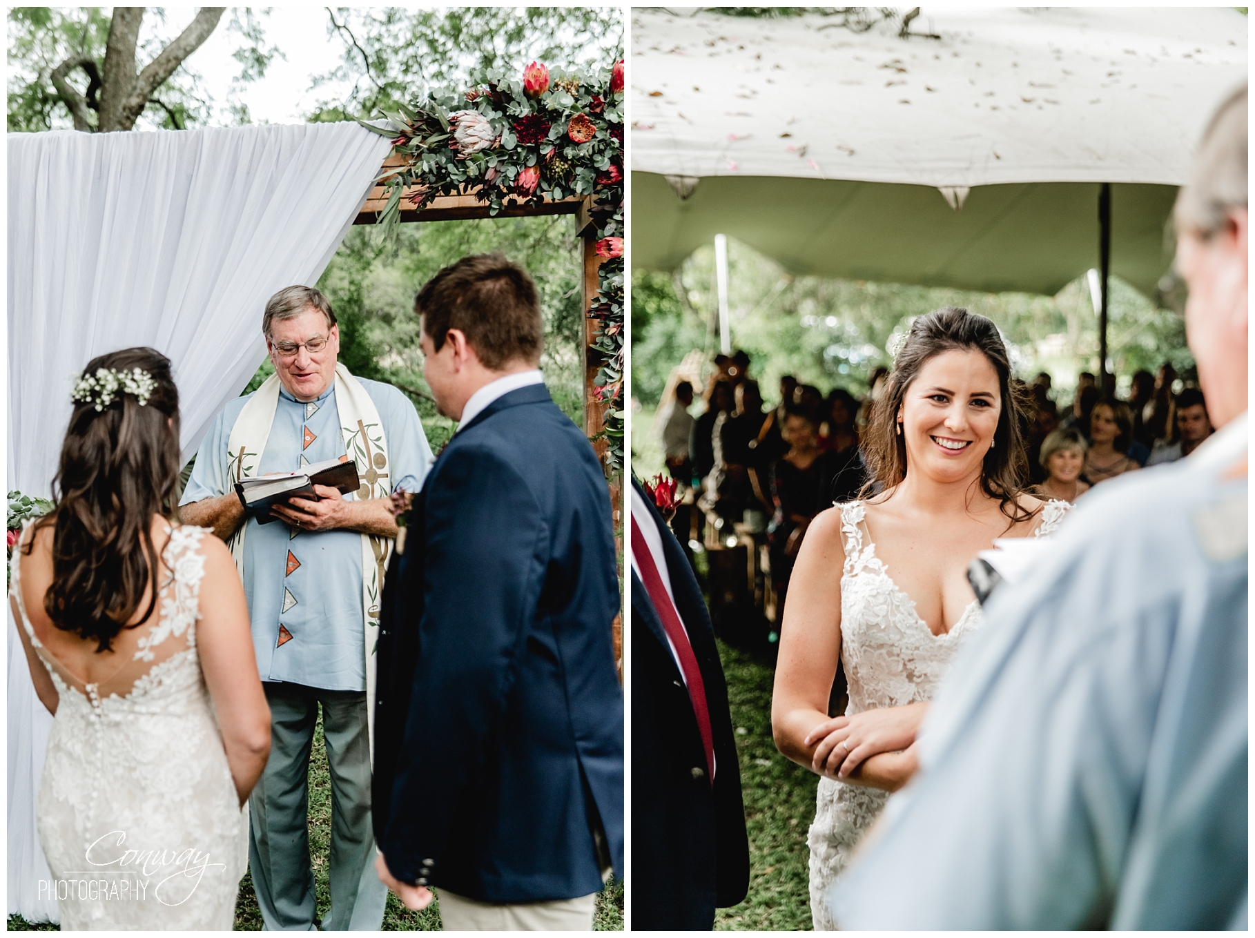 2019-04-08_0052.jpg Spionkop Lodge wedding Winterton, Mark and Katy 036
