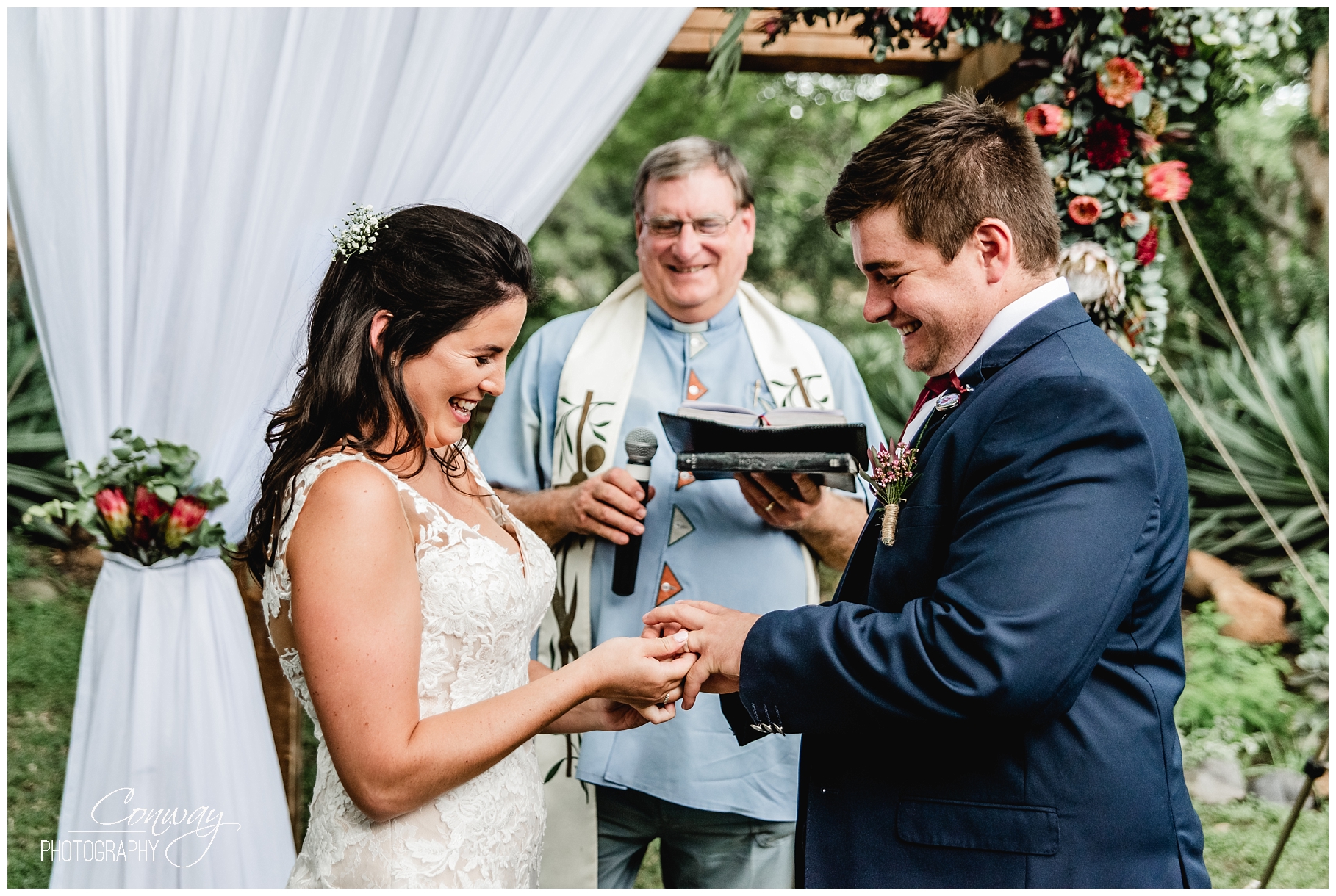 2019-04-08_0055.jpg Spionkop Lodge wedding Winterton, Mark and Katy 042