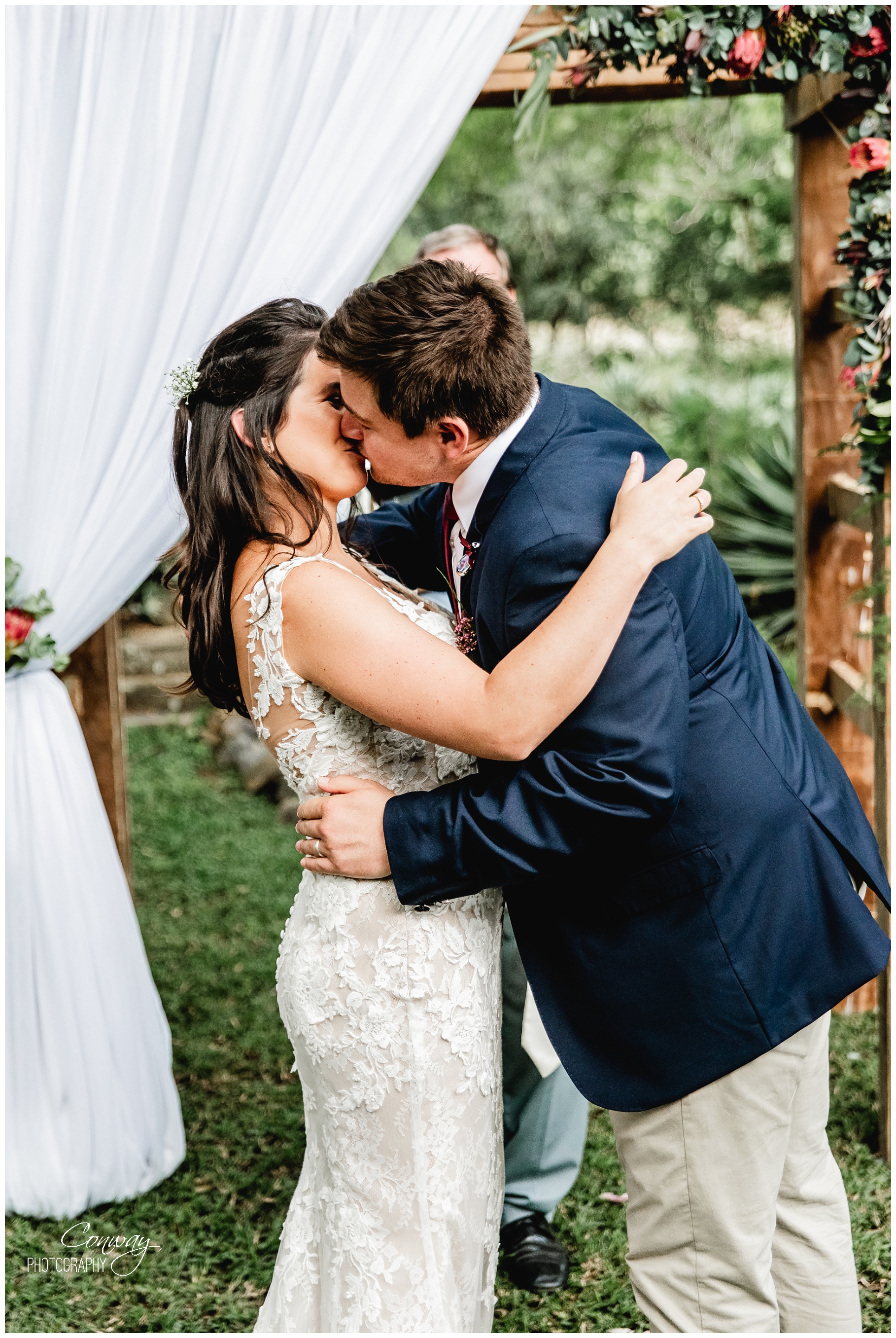 2019-04-08_0056.jpg Spionkop Lodge wedding Winterton, Mark and Katy 043