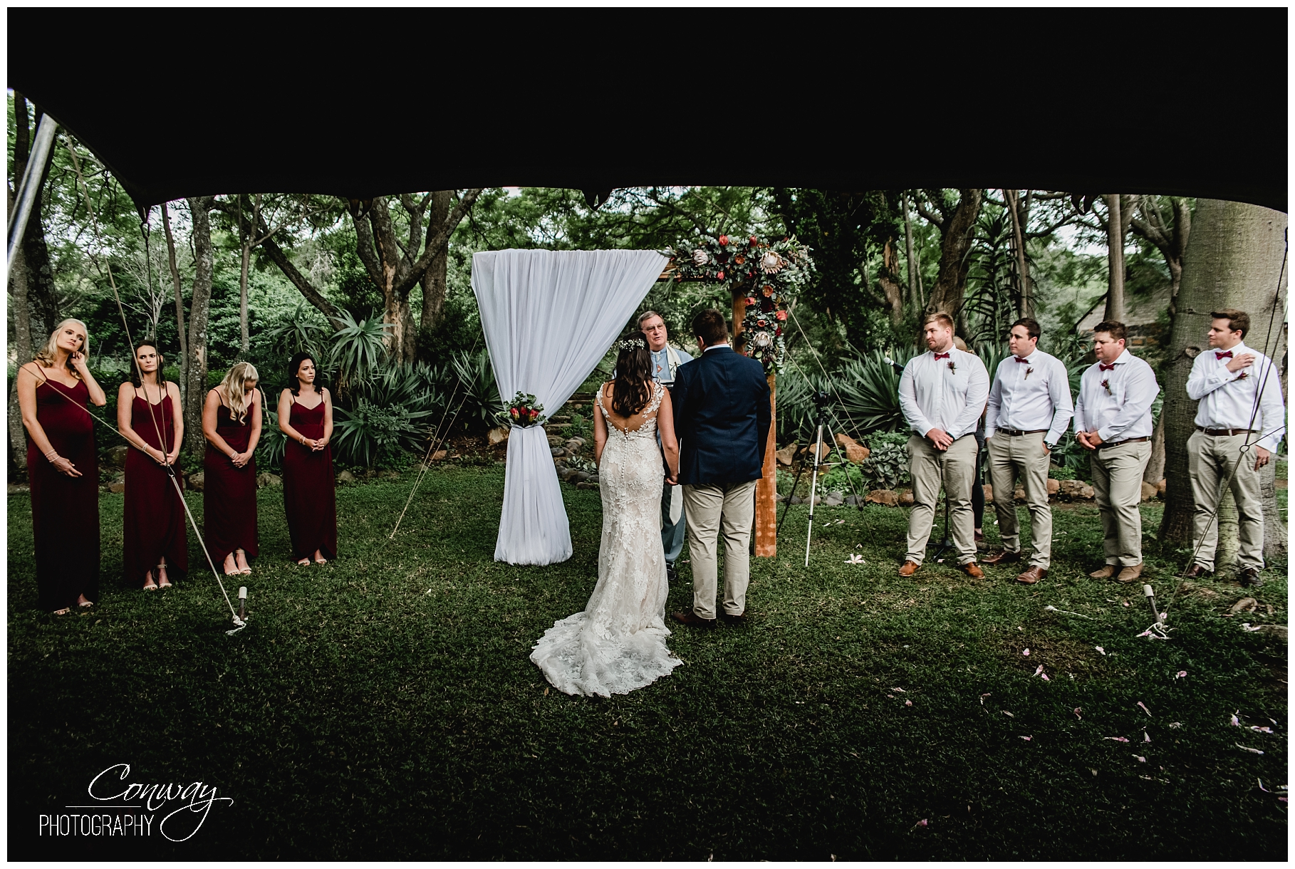 2019-04-08_0057.jpg Spionkop Lodge wedding Winterton, Mark and Katy 044