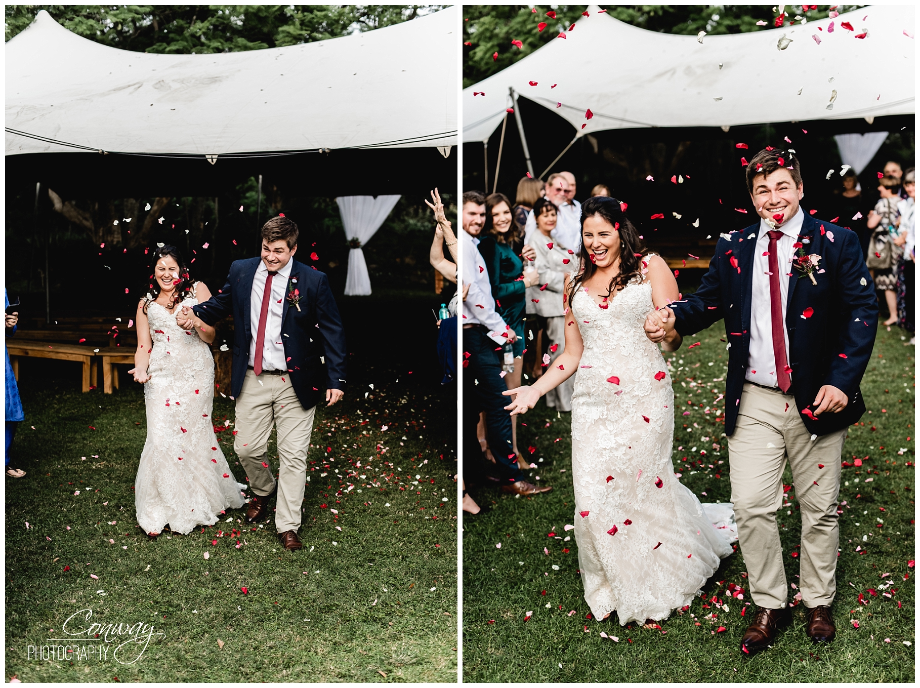 2019-04-08_0058.jpg Spionkop Lodge wedding Winterton, Mark and Katy 045