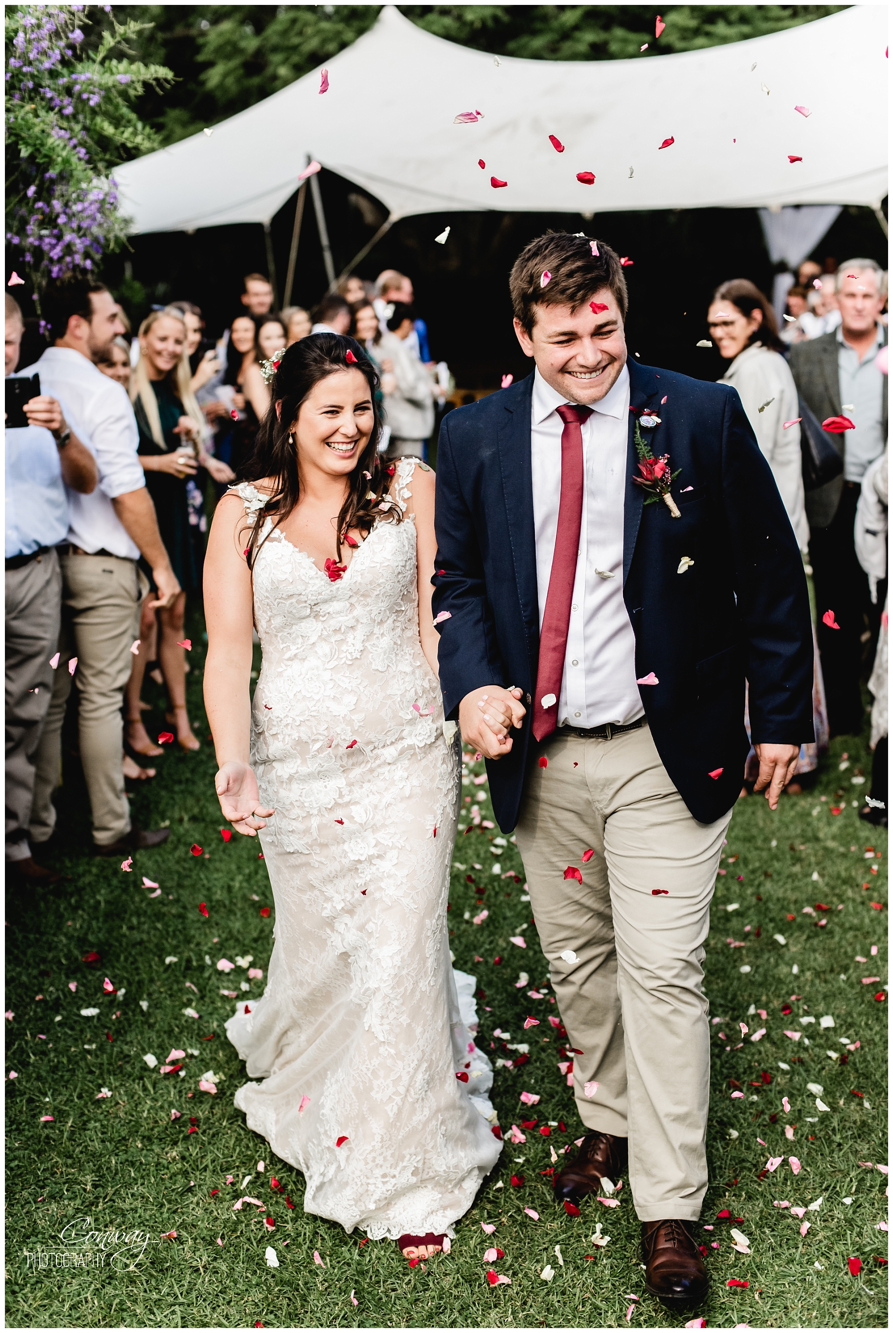 2019-04-08_0059.jpg Spionkop Lodge wedding Winterton, Mark and Katy 046