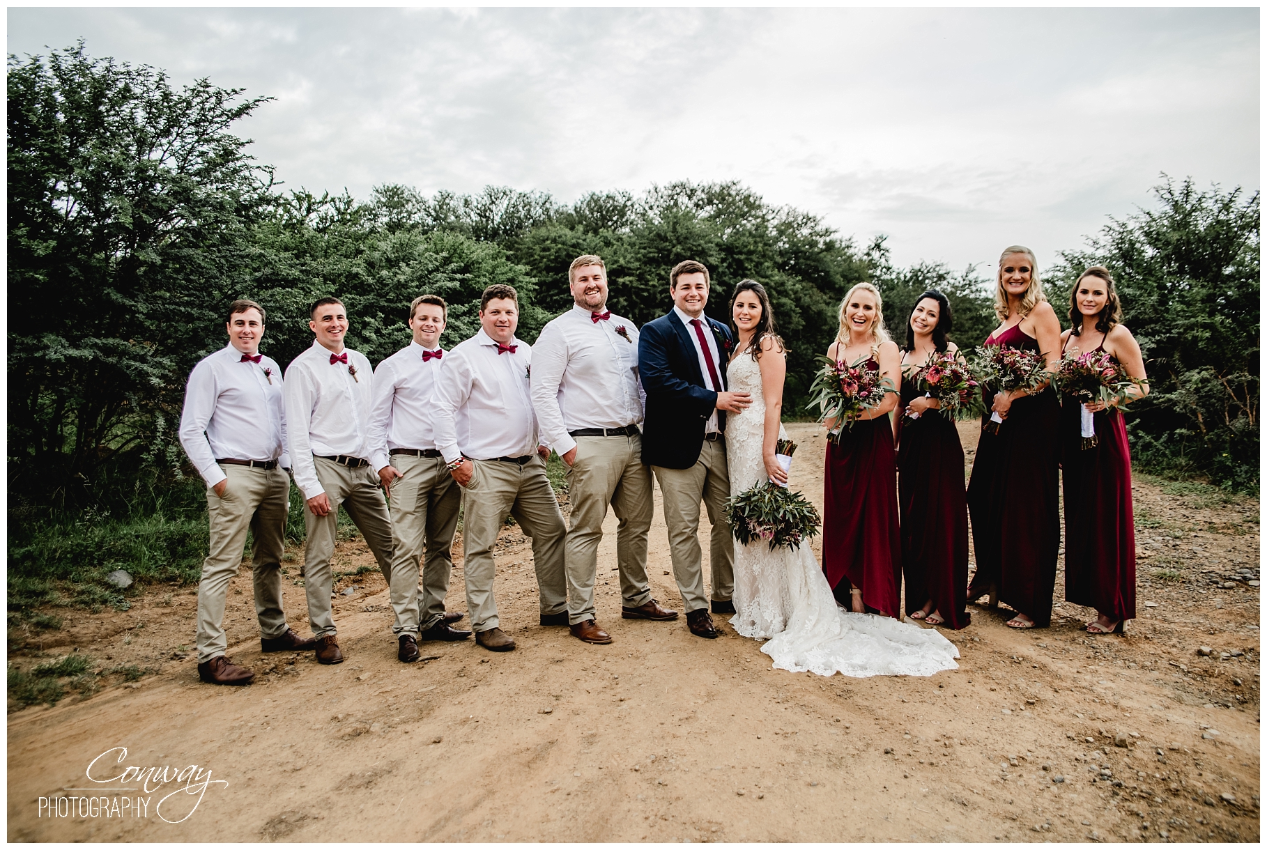 2019-04-08_0063.jpg Spionkop Lodge wedding Winterton, Mark and Katy 060