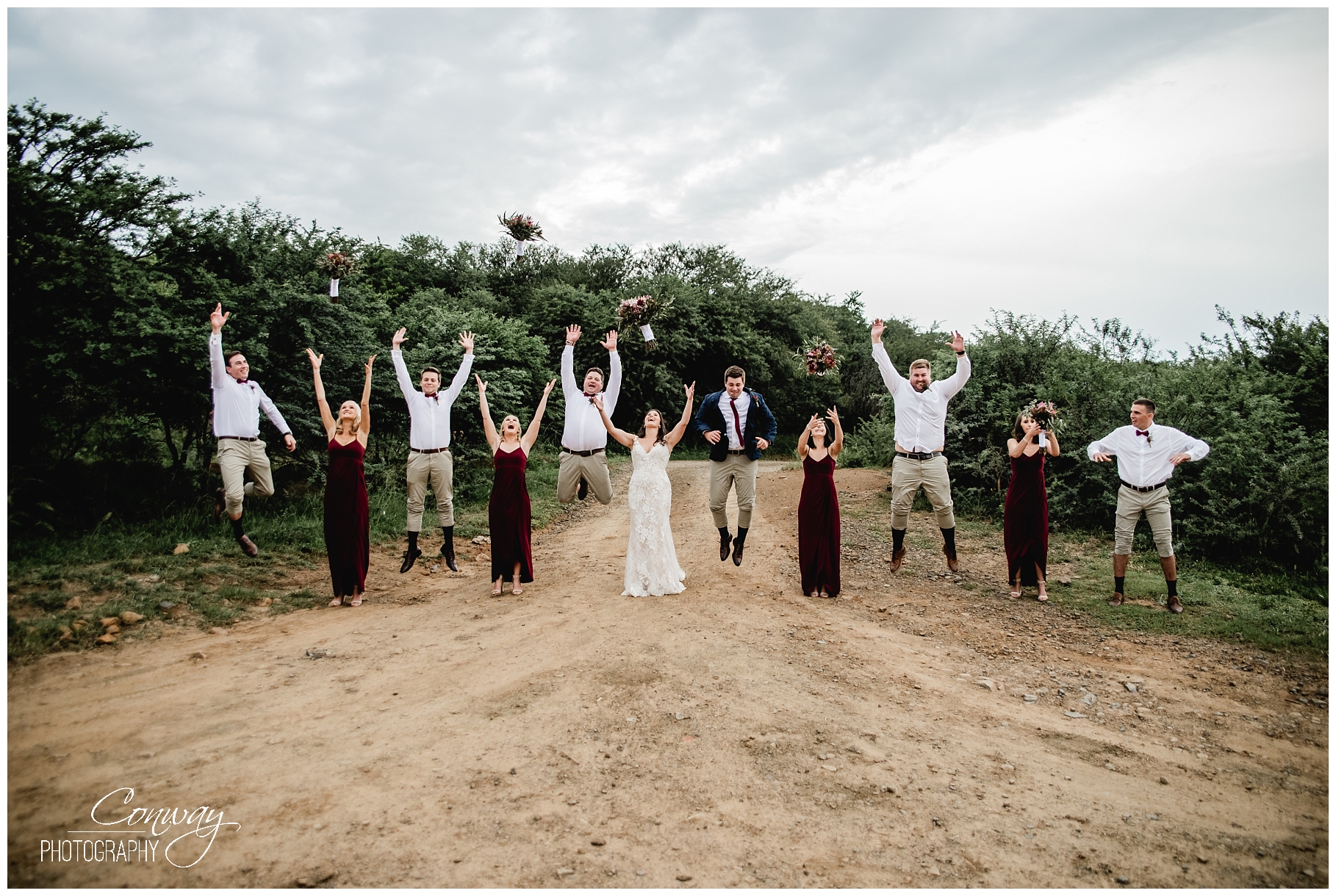 2019-04-08_0066.jpg Spionkop Lodge wedding Winterton, Mark and Katy 063