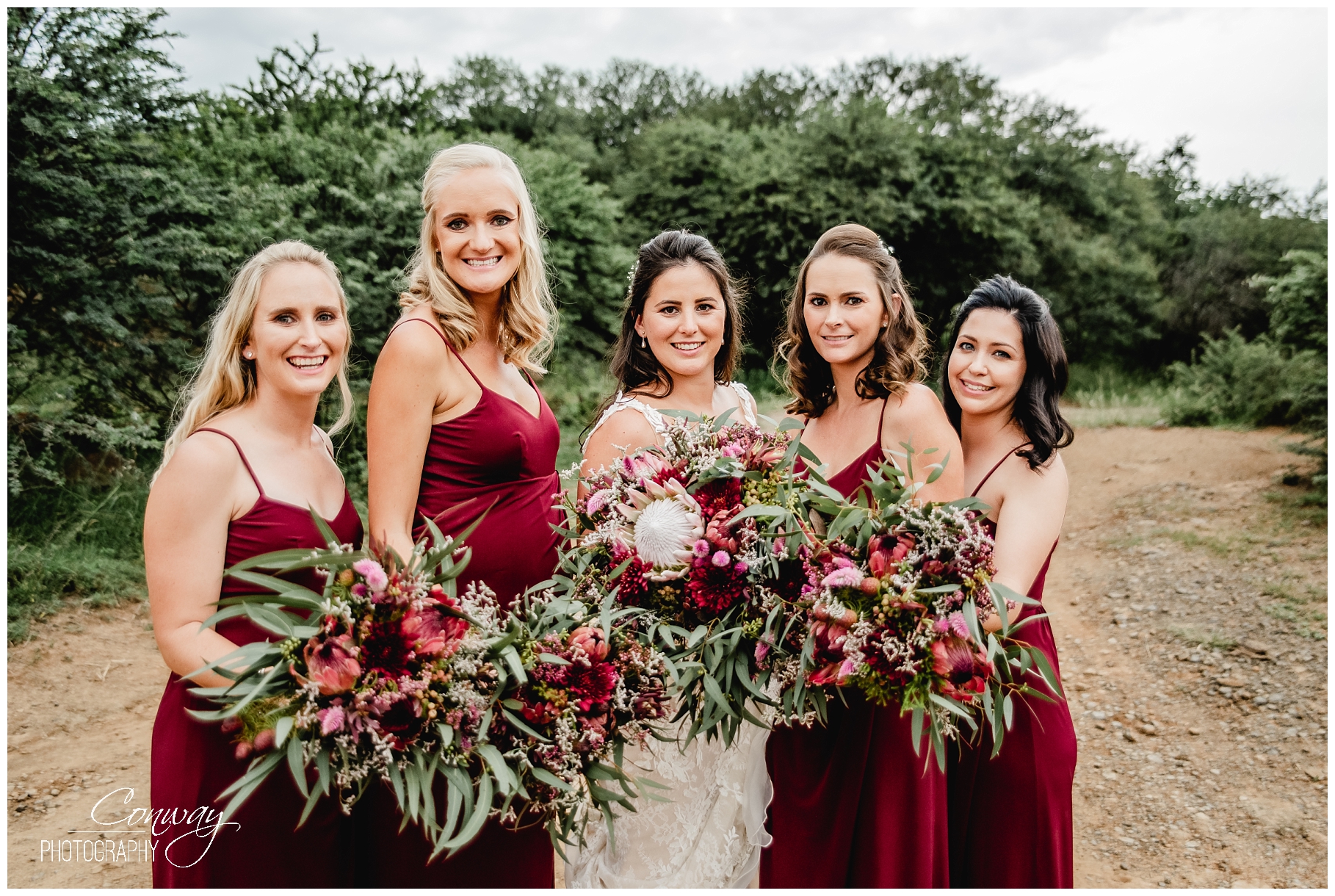2019-04-08_0067.jpg Spionkop Lodge wedding Winterton, Mark and Katy 062