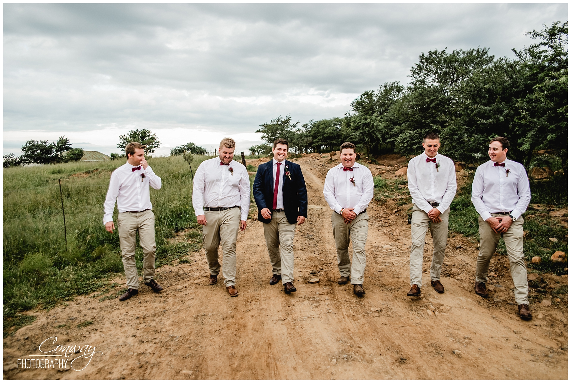 2019-04-08_0068.jpg Spionkop Lodge wedding Winterton, Mark and Katy 064