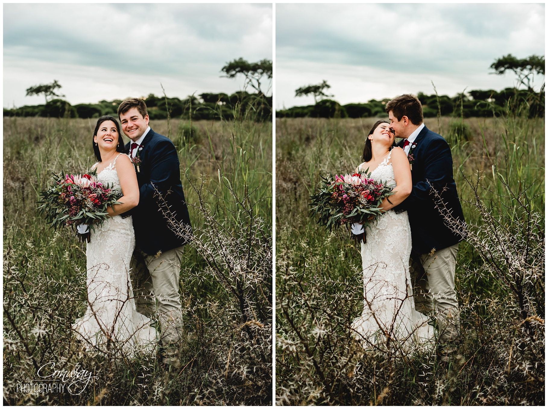2019-04-08_0069.jpg Spionkop Lodge wedding Winterton, Mark and Katy 065