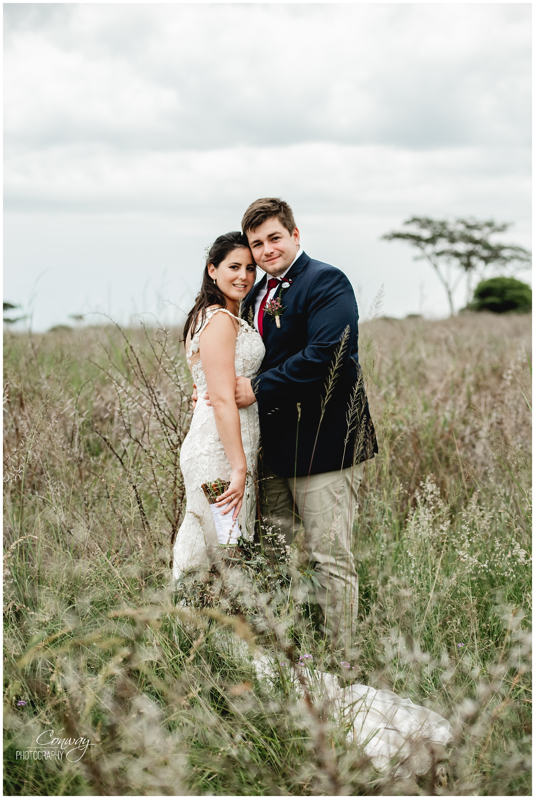 2019-04-08_0071.jpg Spionkop Lodge wedding Winterton, Mark and Katy 071