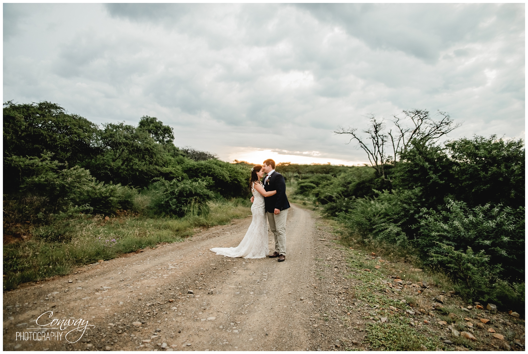 2019-04-08_0072.jpg Spionkop Lodge wedding Winterton, Mark and Katy 068