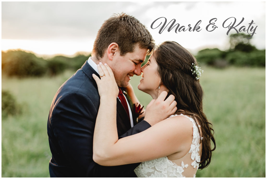 Mark and Katy wedding at Spionkop Lodge, near Winterton