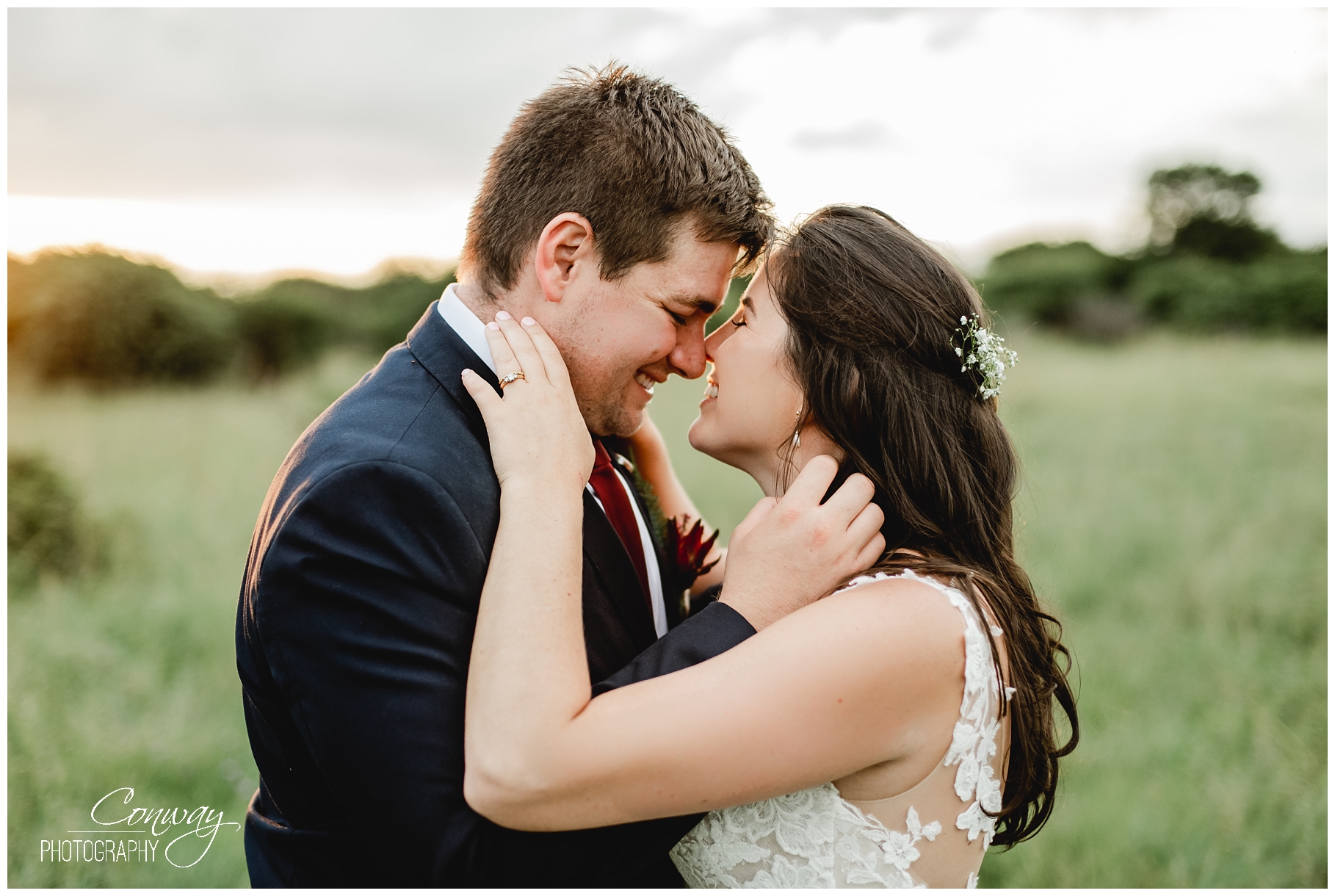 2019-04-08_0076.jpg Spionkop Lodge wedding Winterton, Mark and Katy 074