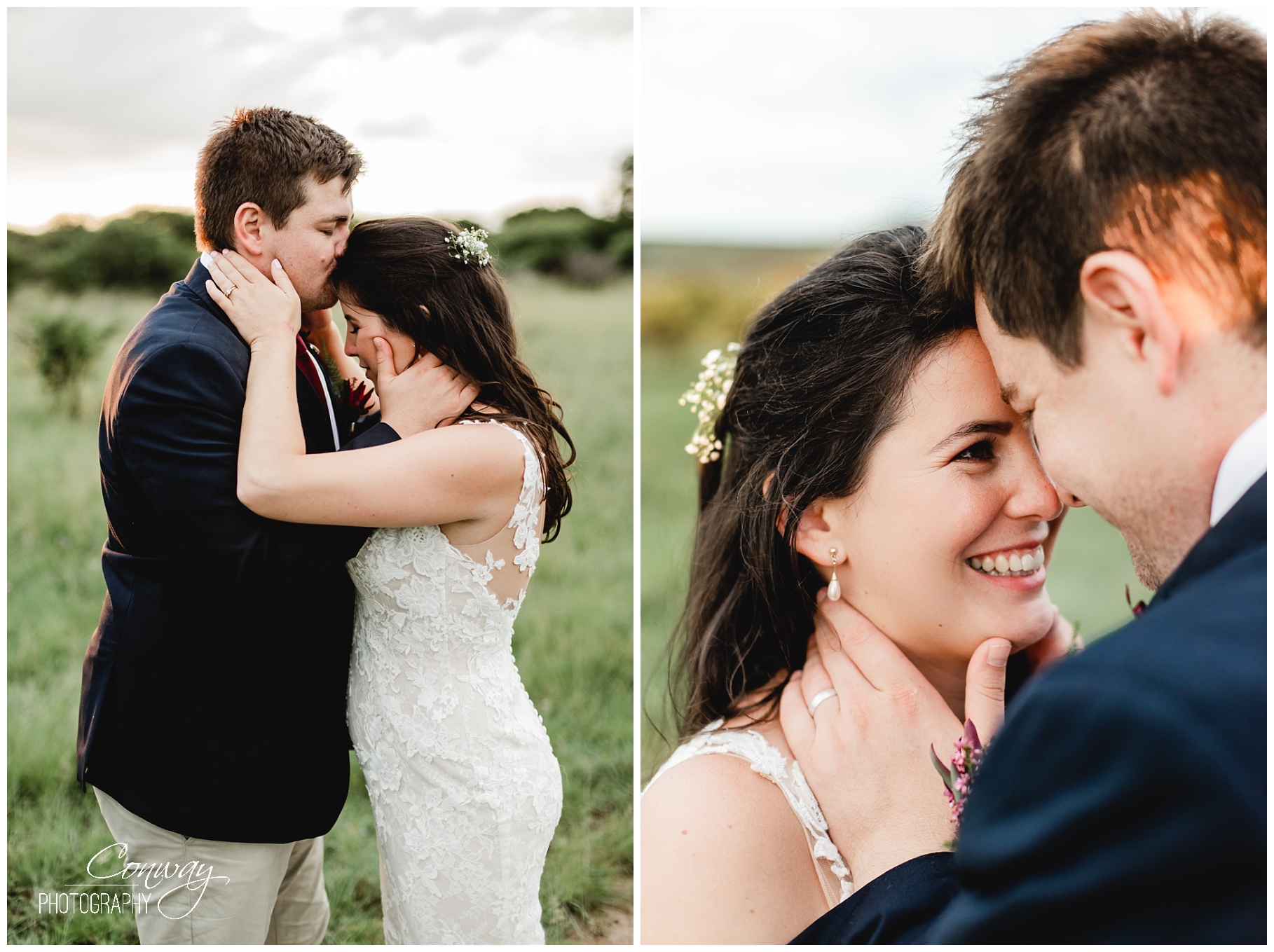 2019-04-08_0077.jpg Spionkop Lodge wedding Winterton, Mark and Katy 076