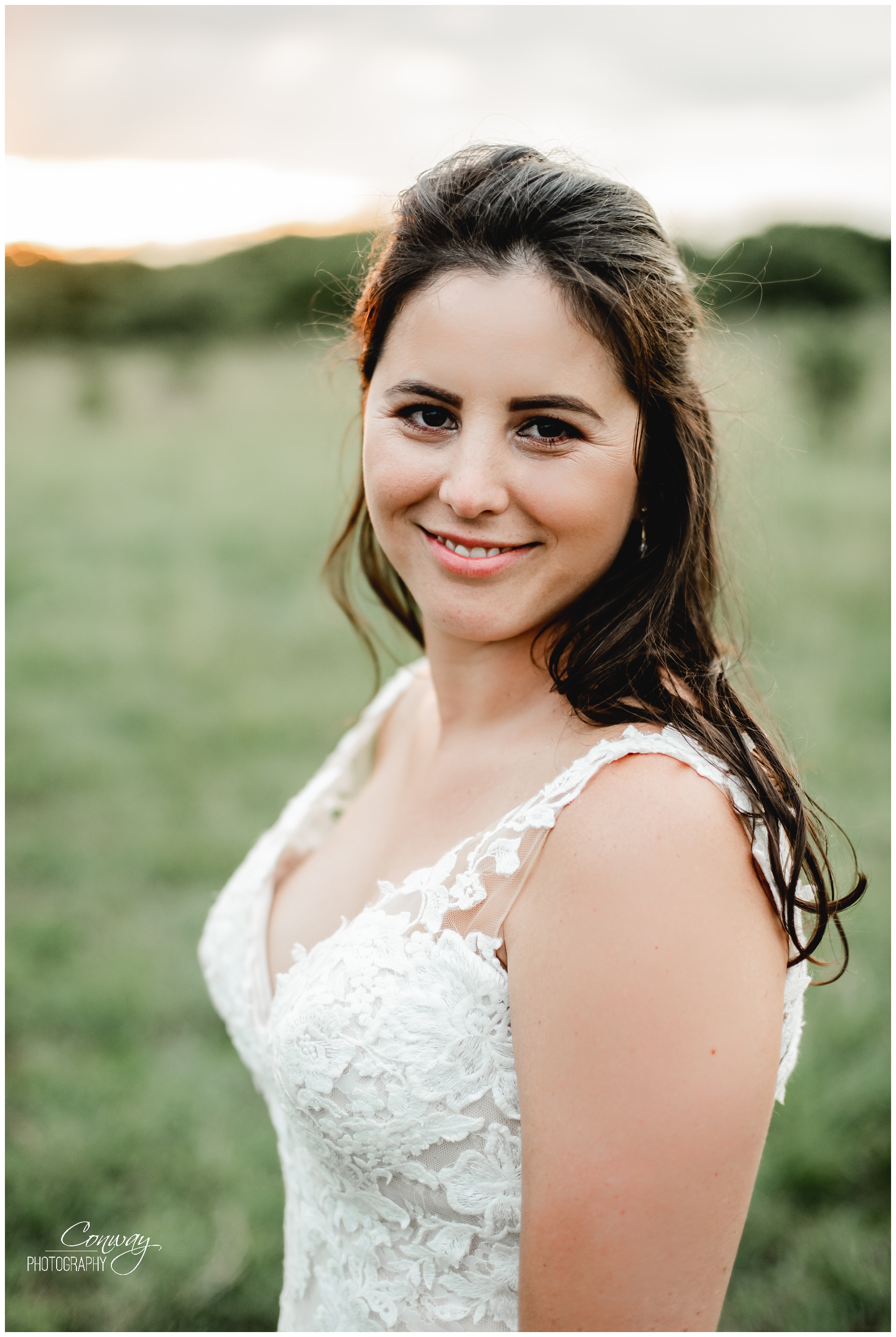 2019-04-08_0081.jpg Spionkop Lodge wedding Winterton, Mark and Katy 080