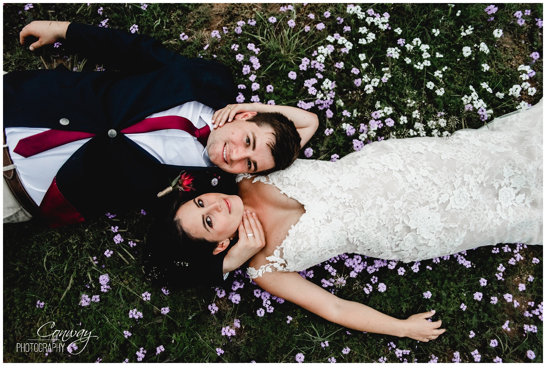 2019-04-08_0083.jpg Spionkop Lodge wedding Winterton, Mark and Katy 082