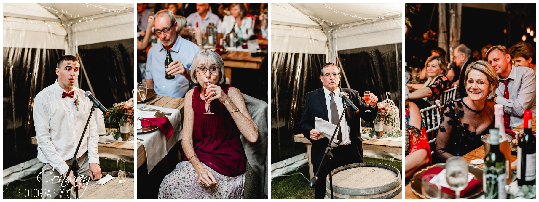 2019-04-08_0087.jpg Spionkop Lodge wedding Winterton, Mark and Katy 092