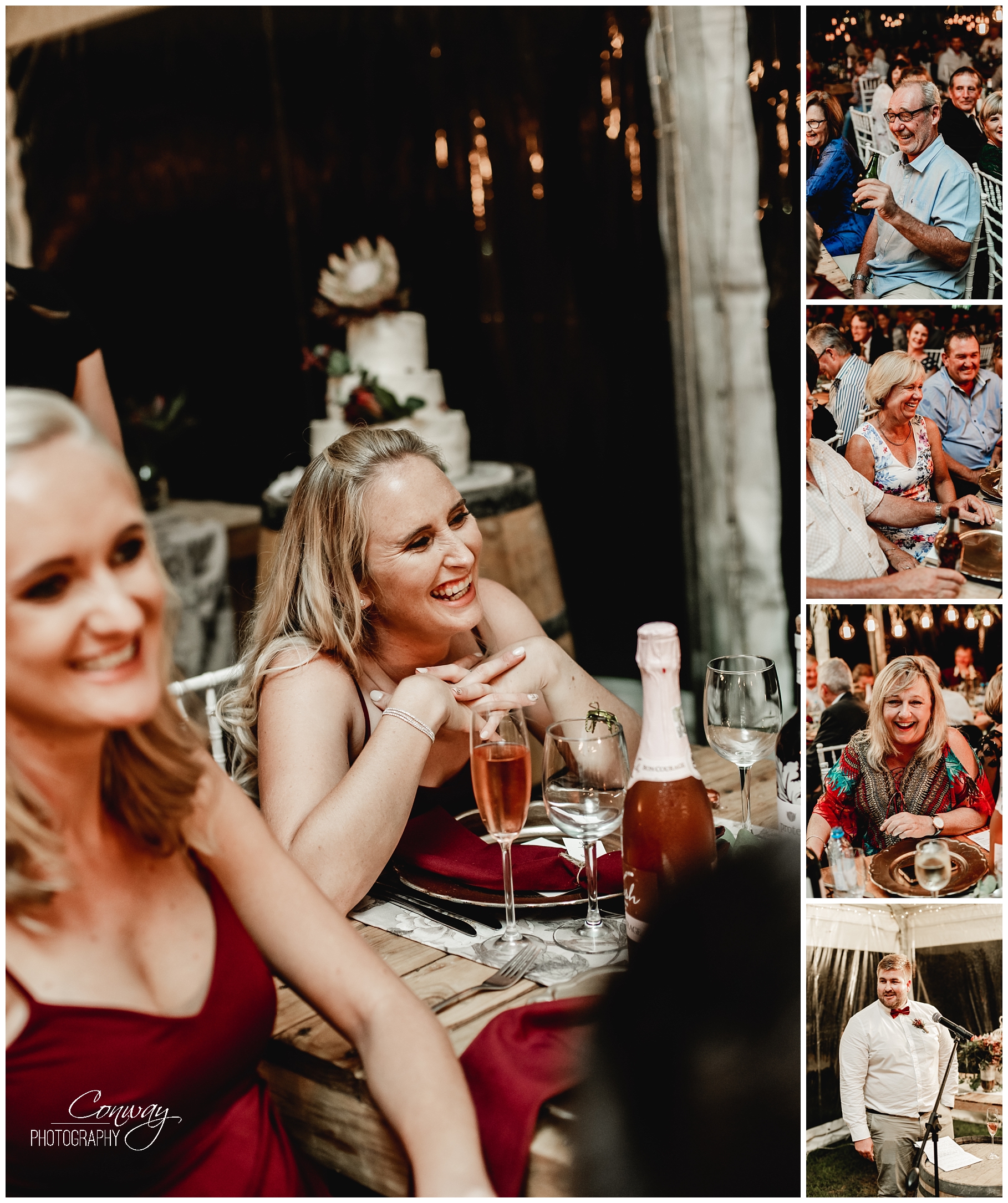 2019-04-08_0090.jpg Spionkop Lodge wedding Winterton, Mark and Katy 098