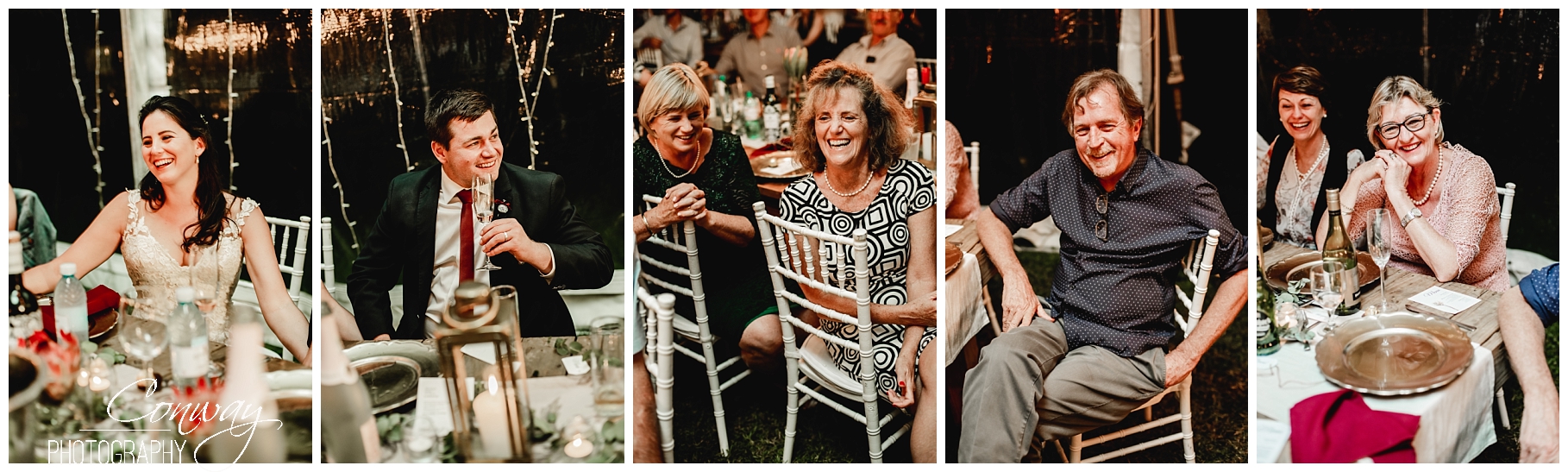 2019-04-08_0091.jpg Spionkop Lodge wedding Winterton, Mark and Katy 094