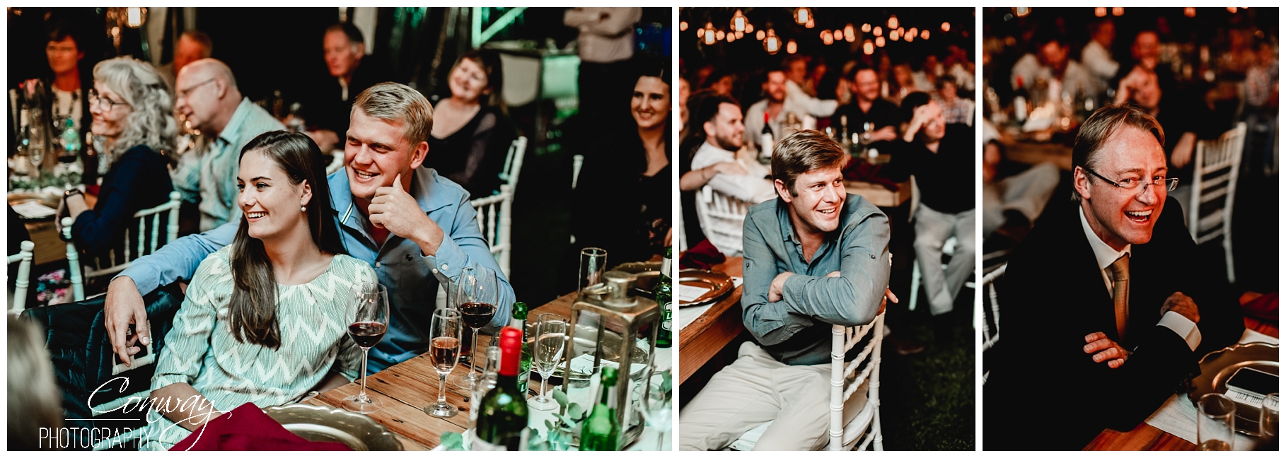 2019-04-08_0092.jpg Spionkop Lodge wedding Winterton, Mark and Katy 101