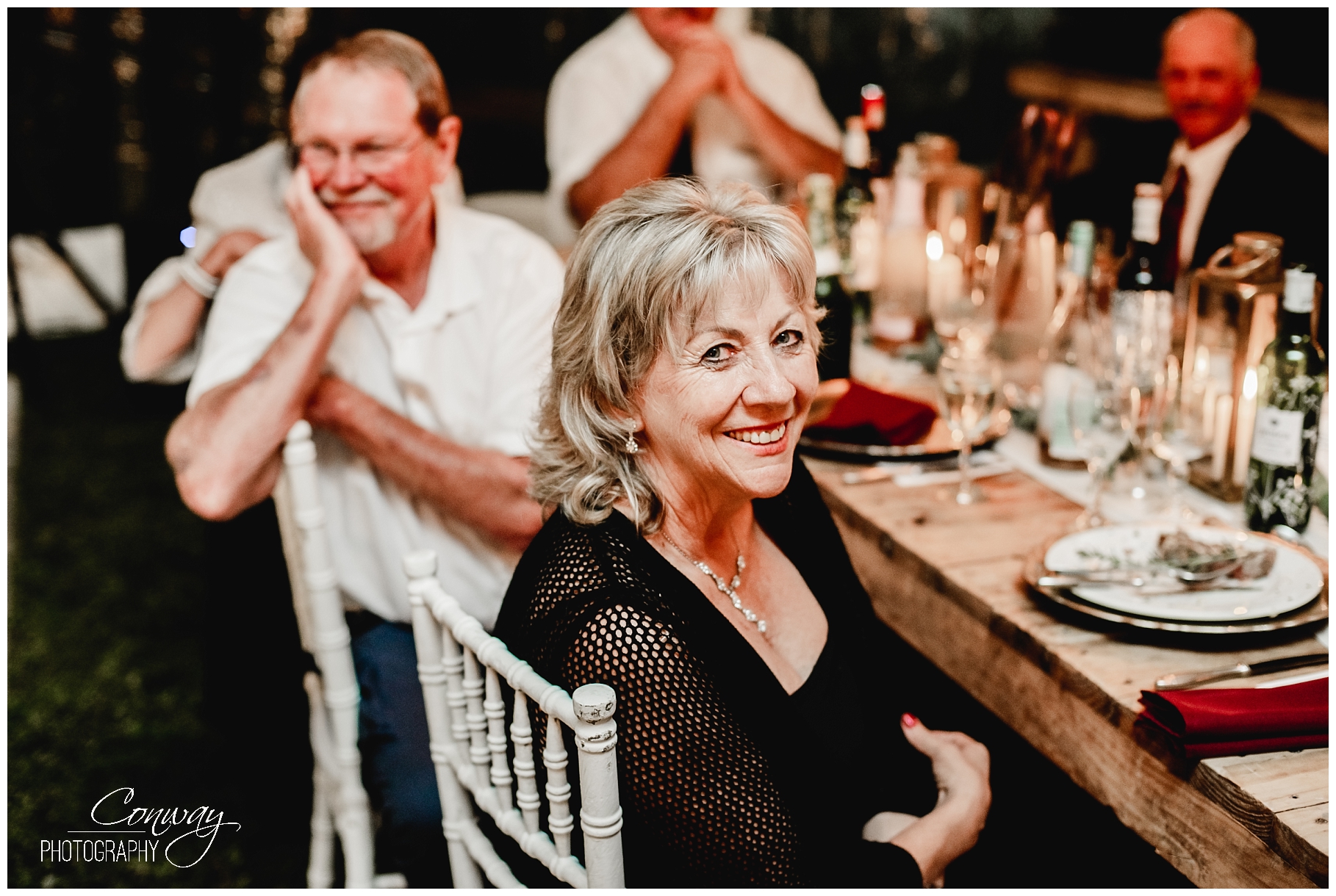 2019-04-08_0093.jpg Spionkop Lodge wedding Winterton, Mark and Katy 099