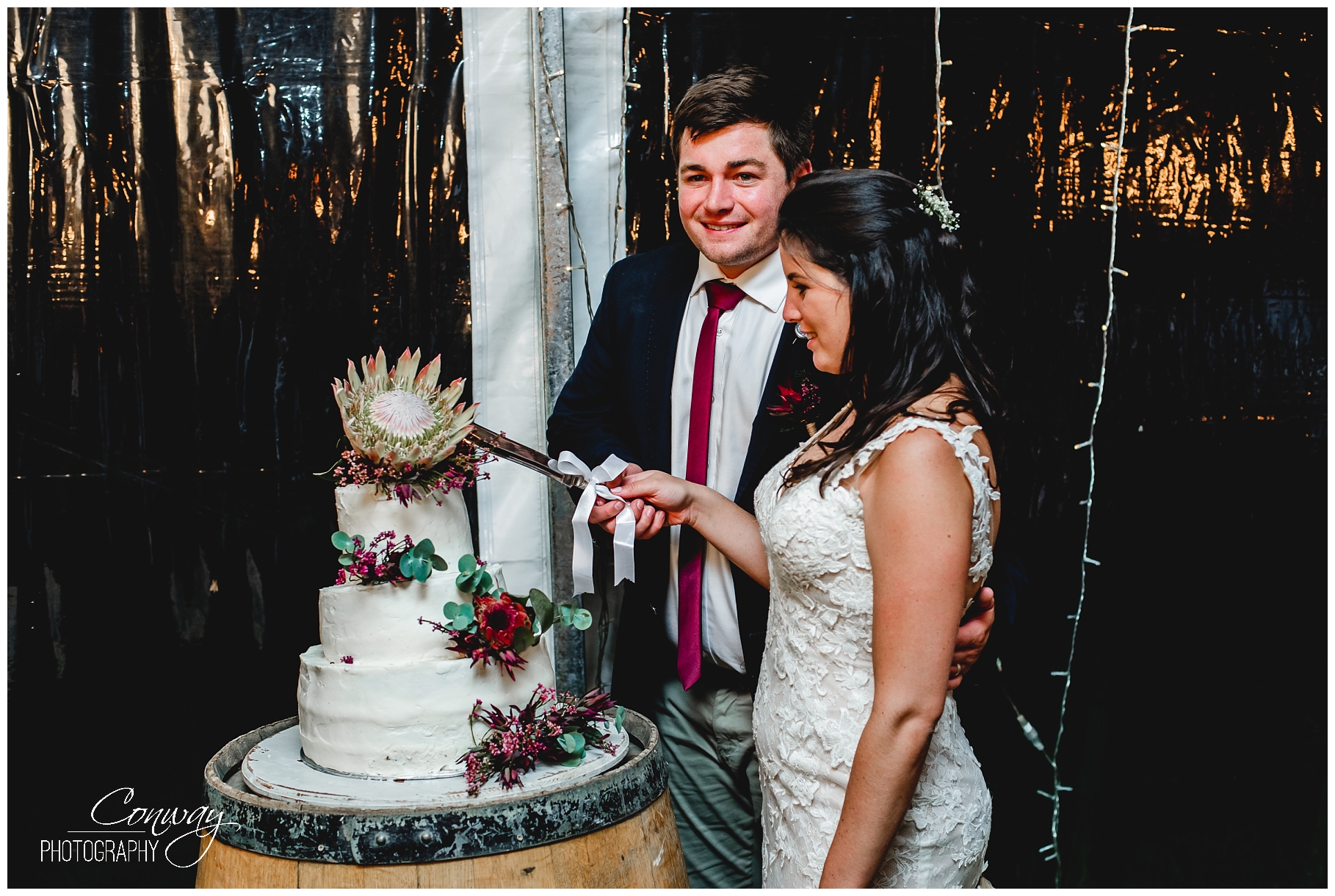 2019-04-08_0095.jpg Spionkop Lodge wedding Winterton, Mark and Katy 103