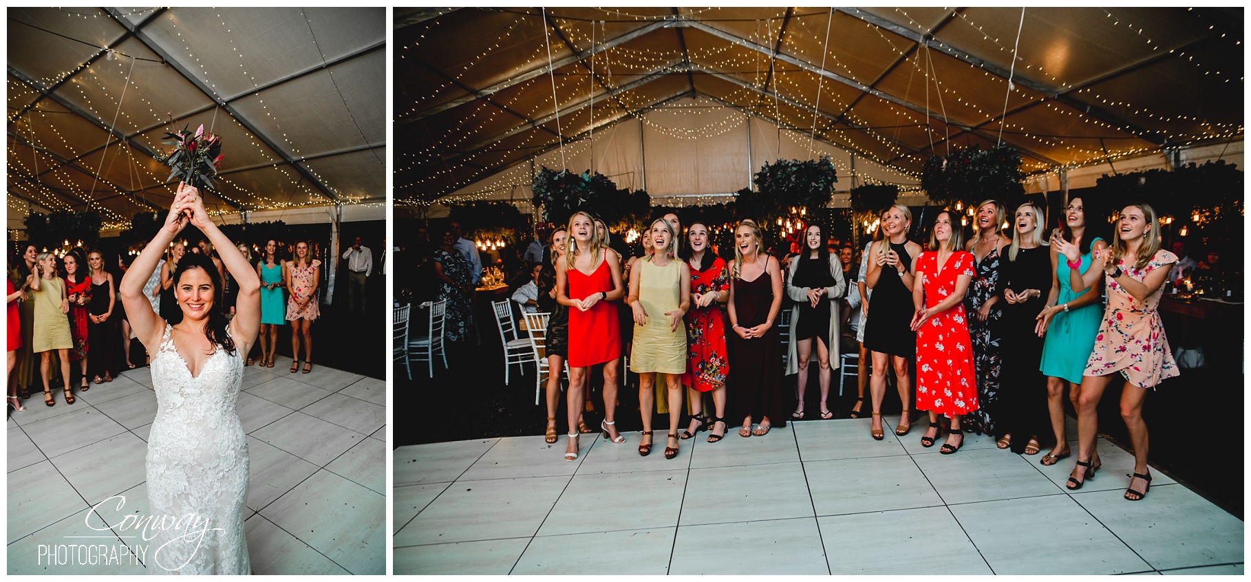 2019-04-08_0097.jpg Spionkop Lodge wedding Winterton, Mark and Katy 106
