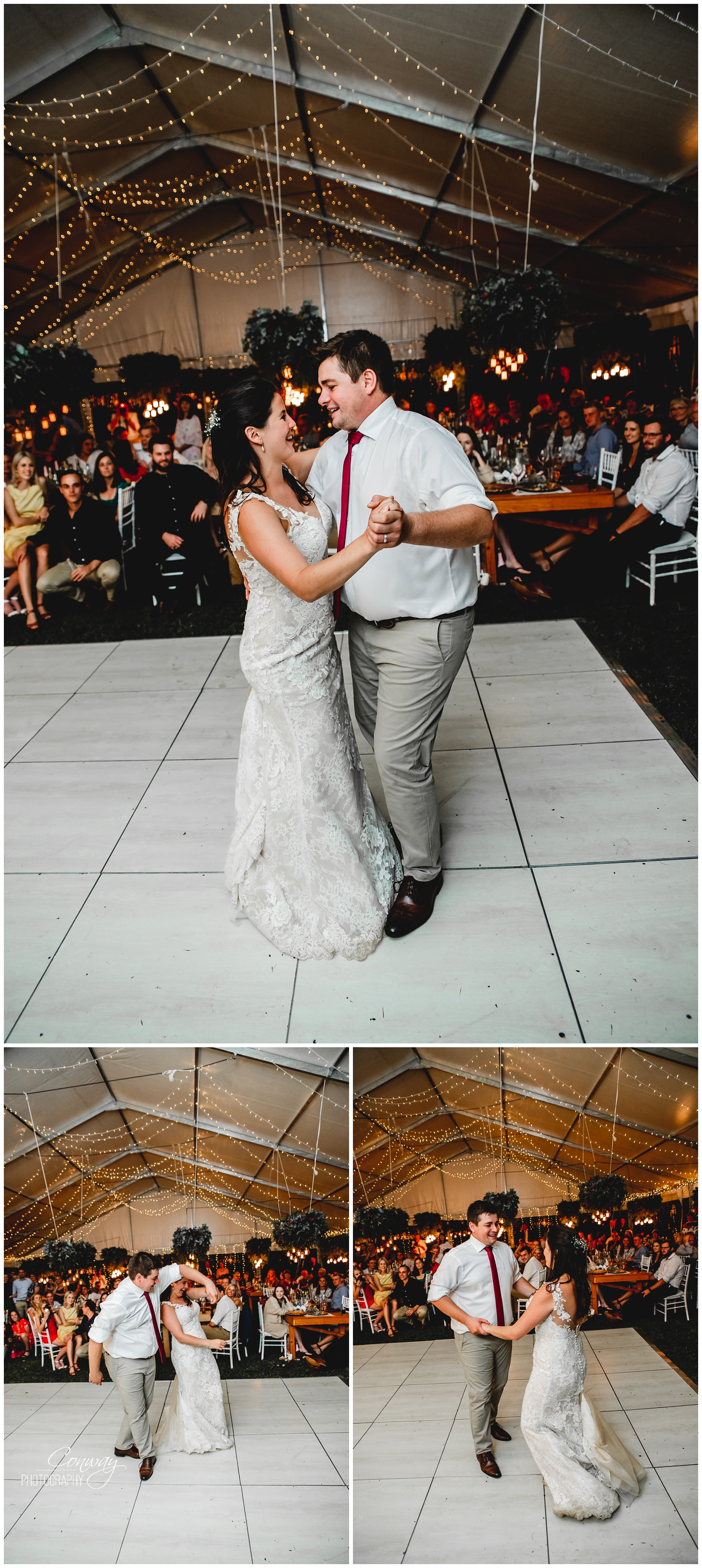 2019-04-08_0101.jpg Spionkop Lodge wedding Winterton, Mark and Katy 109
