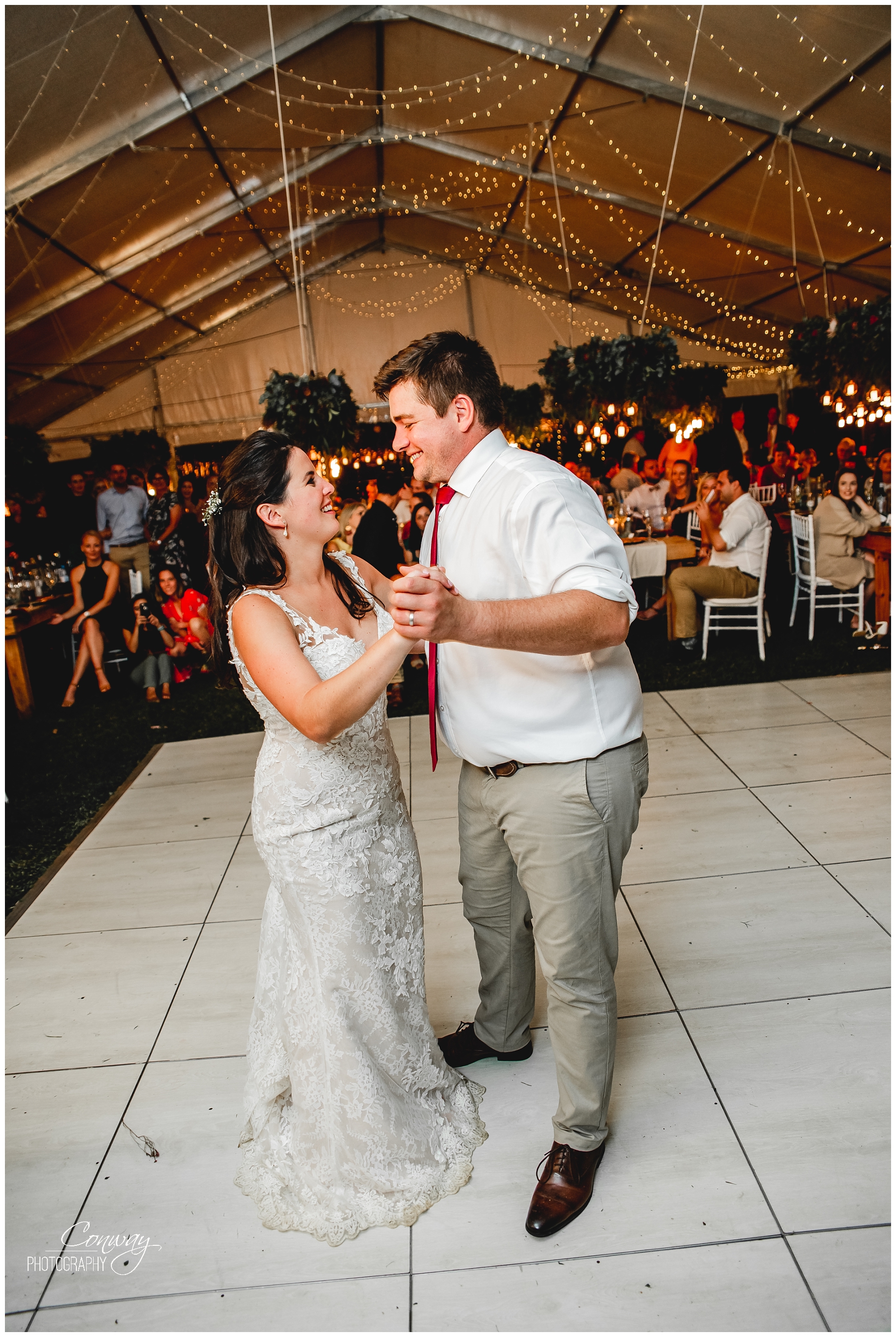 2019-04-08_0102.jpg Spionkop Lodge wedding Winterton, Mark and Katy 110