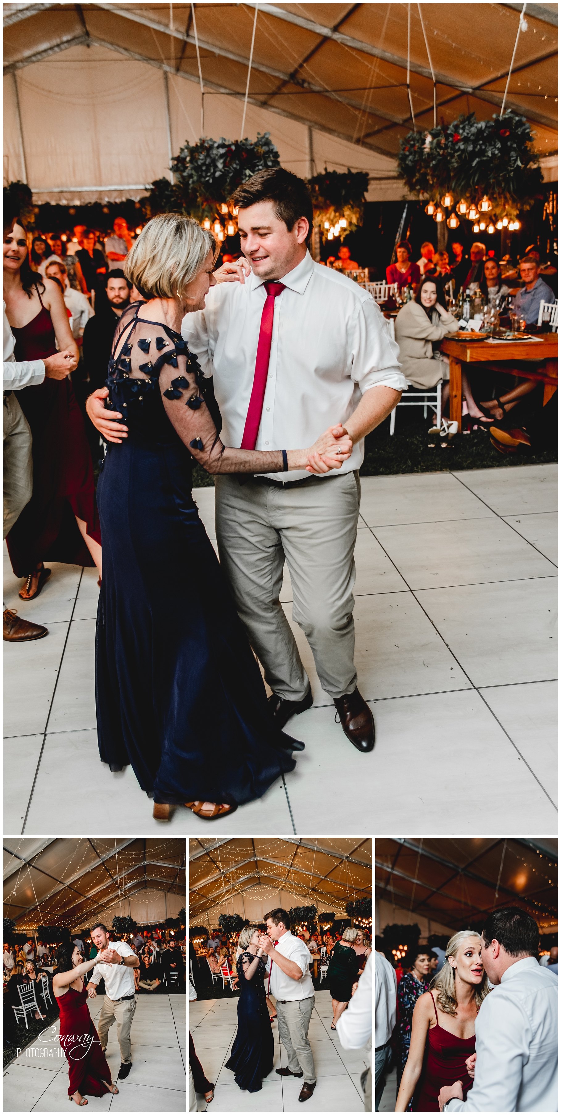 2019-04-08_0104.jpg Spionkop Lodge wedding Winterton, Mark and Katy 112