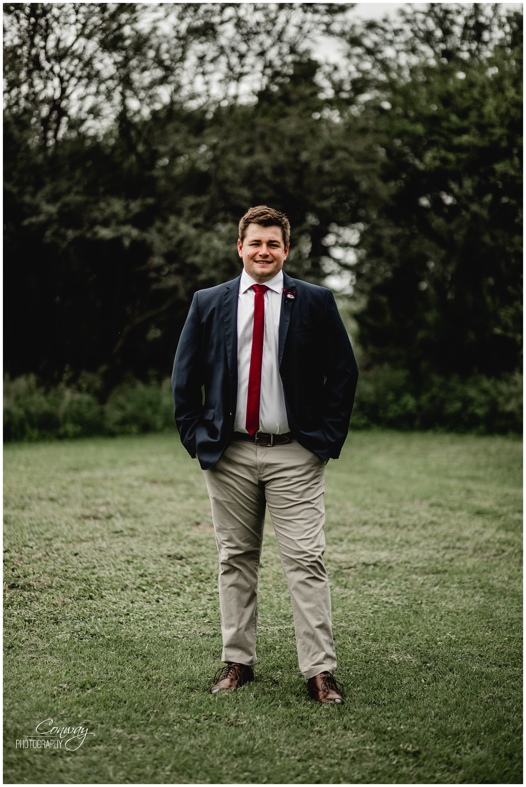 2019-04-08_0113.jpg Spionkop Lodge wedding Winterton, Mark and Katy 008