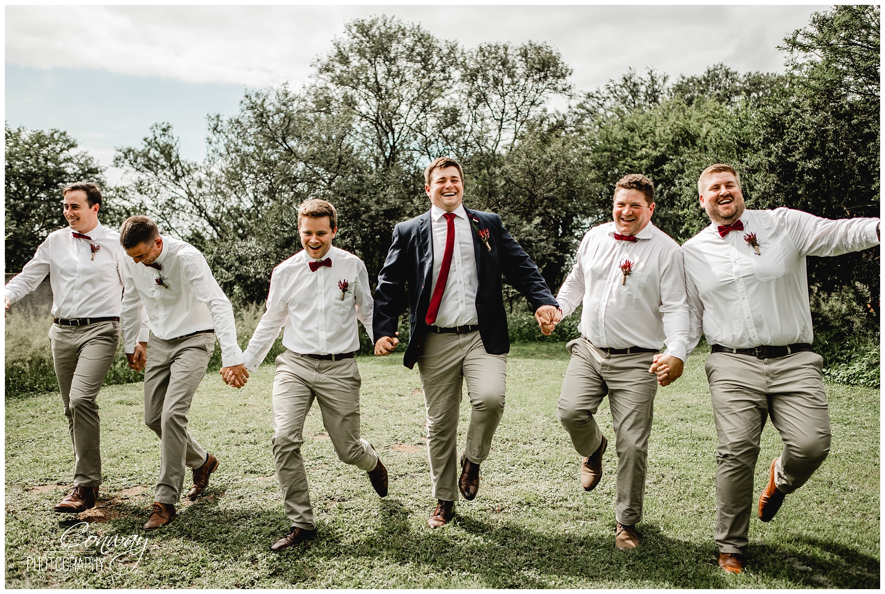 2019-04-08_0115.jpg Spionkop Lodge wedding Winterton, Mark and Katy 012