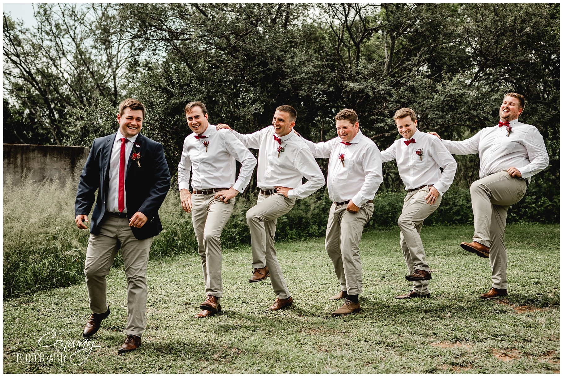 2019-04-08_0116.jpg Spionkop Lodge wedding Winterton, Mark and Katy 010