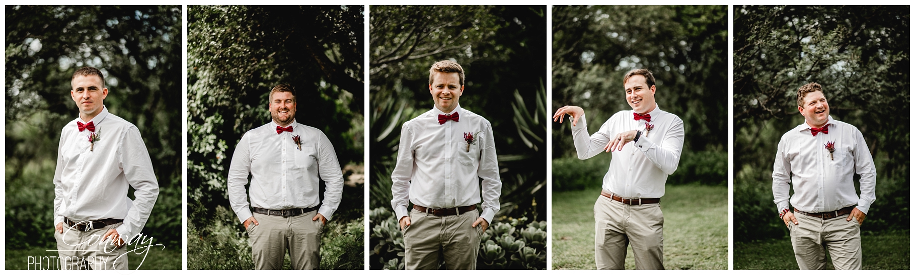 2019-04-08_0117.jpg Spionkop Lodge wedding Winterton, Mark and Katy 011