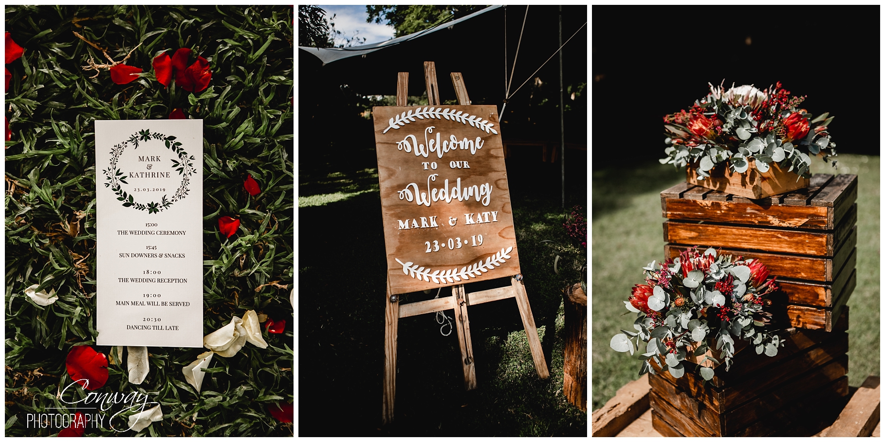 2019-04-08_0120.jpg Spionkop Lodge wedding Winterton, Mark and Katy 028