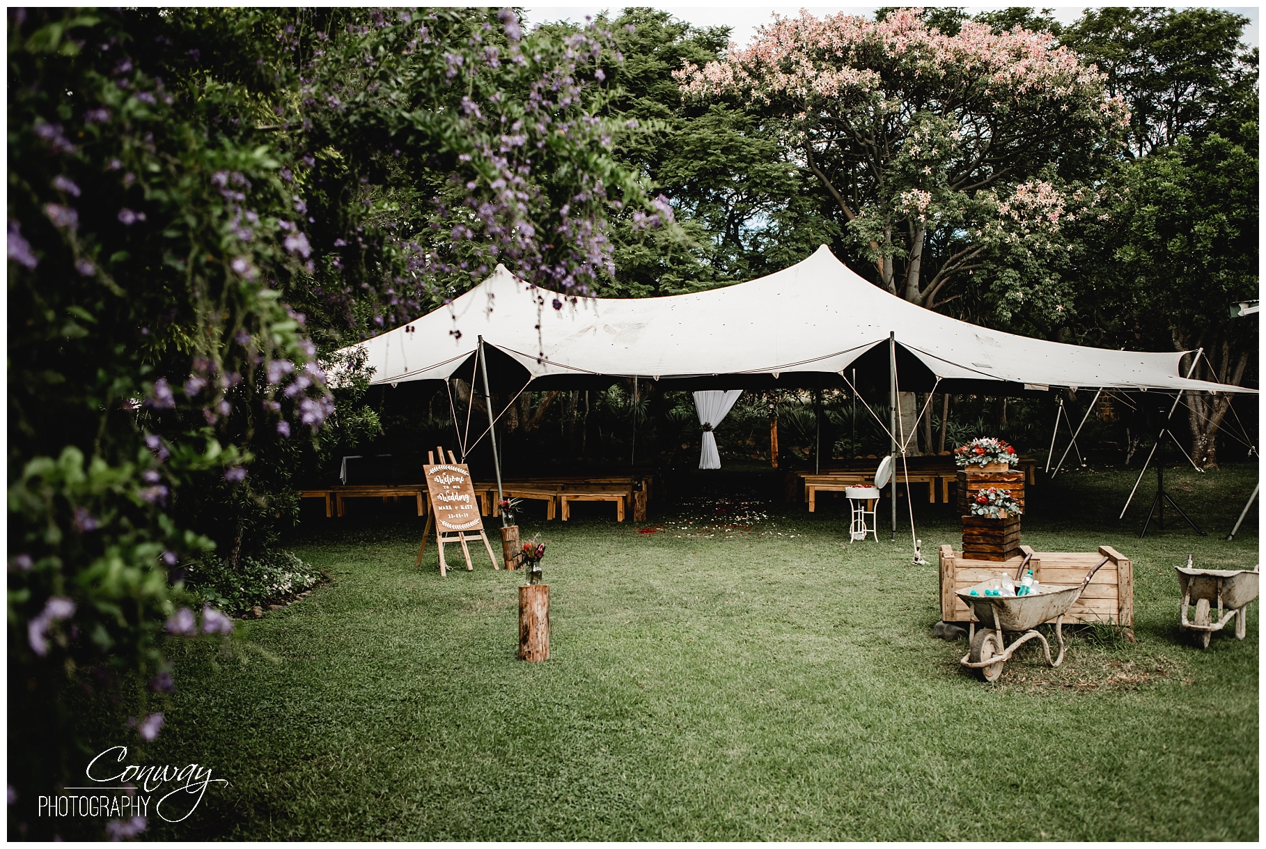 2019-04-08_0122.jpg Spionkop Lodge wedding Winterton, Mark and Katy 030