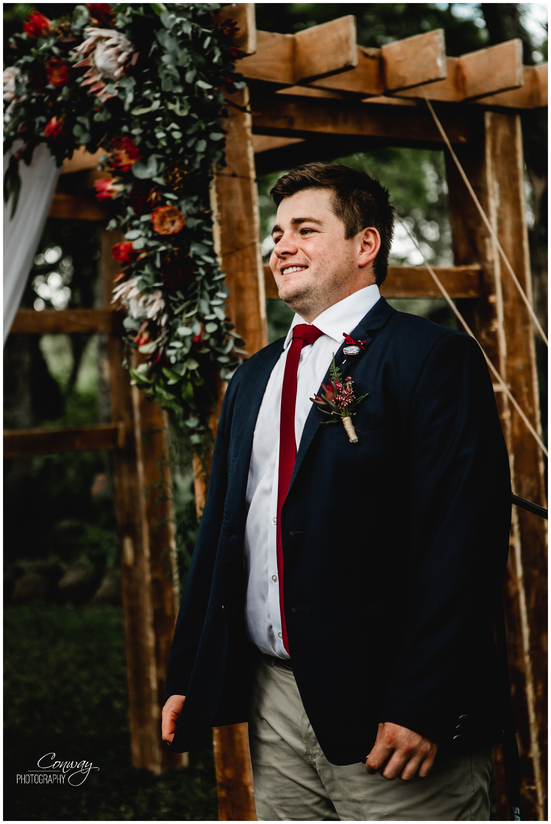 2019-04-08_0123.jpg Spionkop Lodge wedding Winterton, Mark and Katy 031