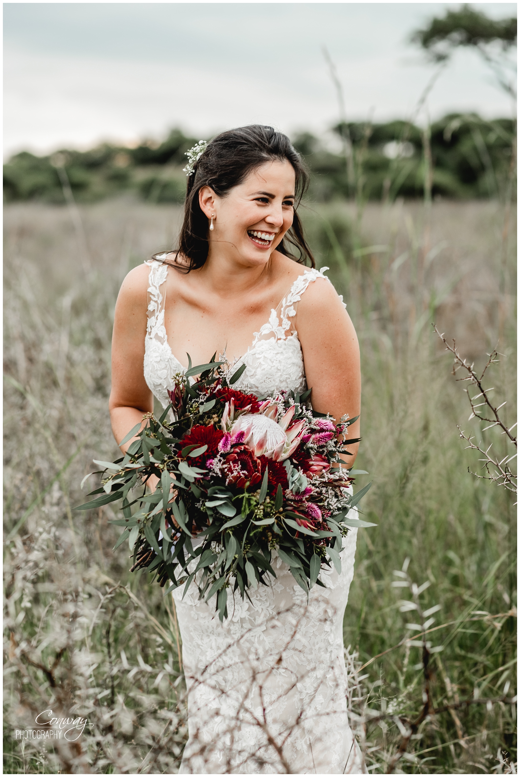 2019-04-08_0130.jpg Spionkop Lodge wedding Winterton, Mark and Katy 075