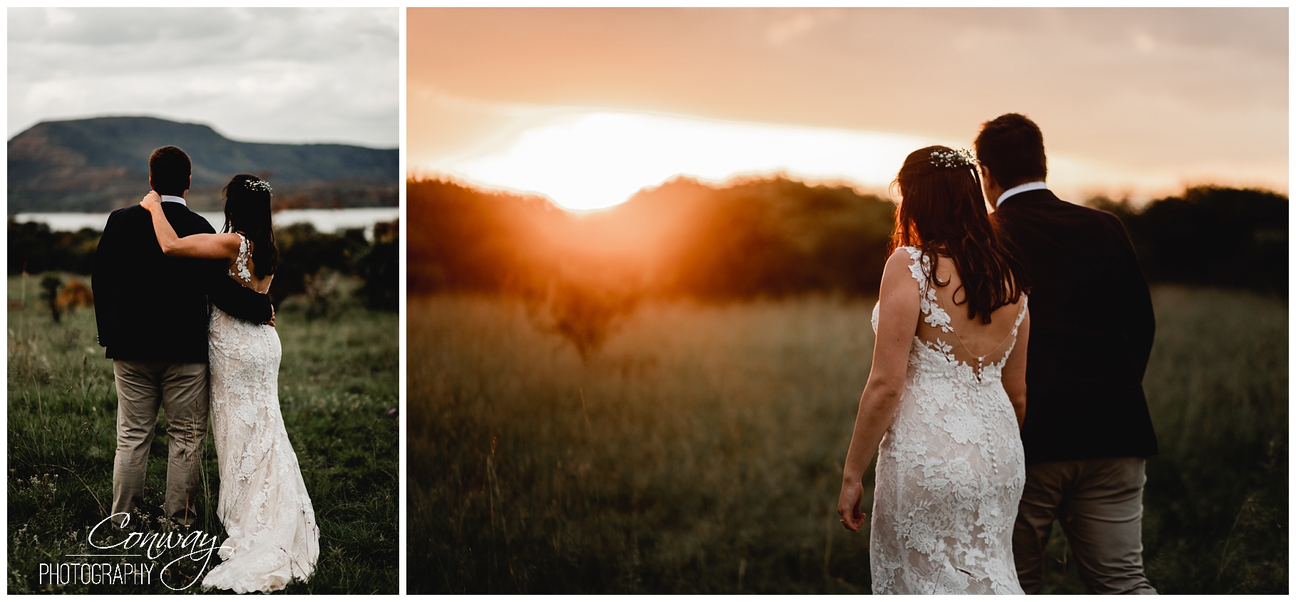 2019-04-08_0135.jpg Spionkop Lodge wedding Winterton, Mark and Katy 087