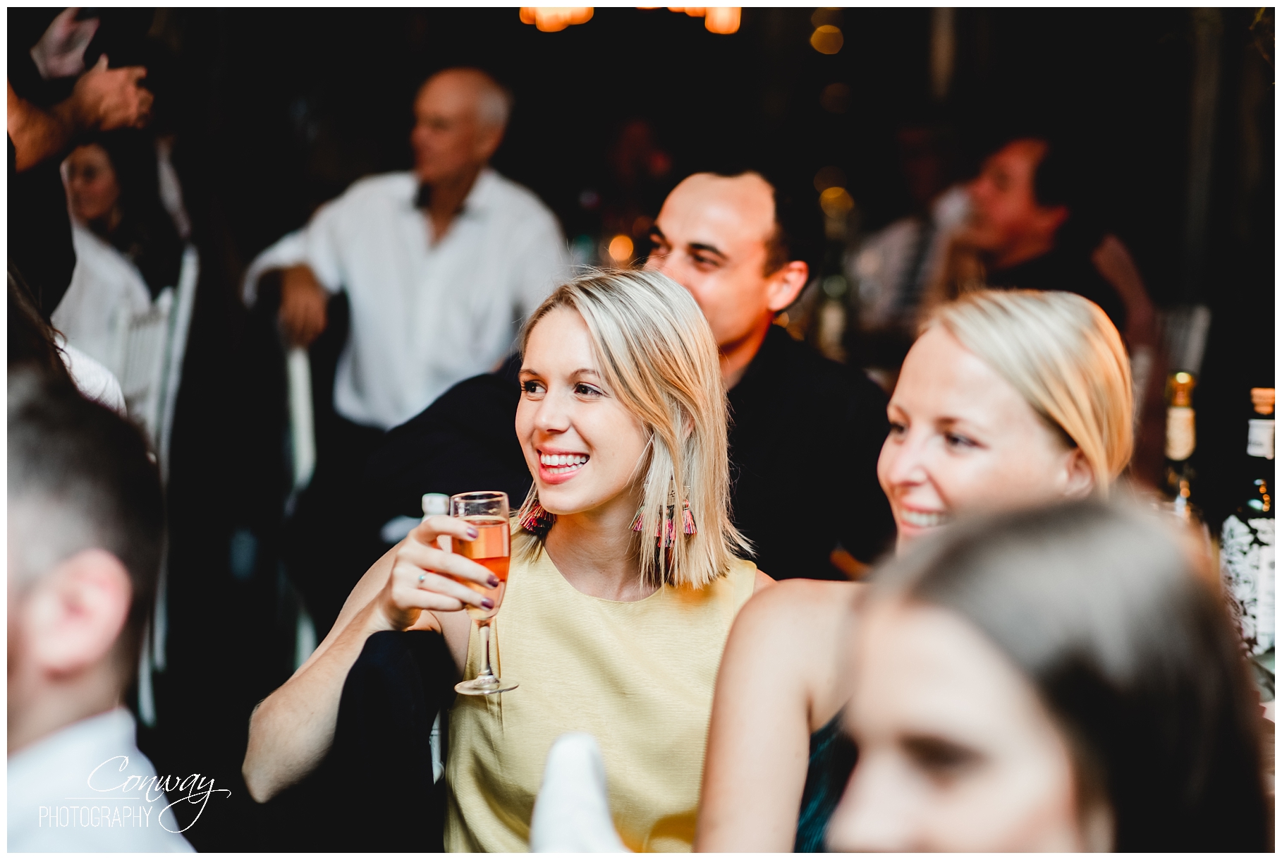 2019-04-08_0139.jpg Spionkop Lodge wedding Winterton, Mark and Katy 102